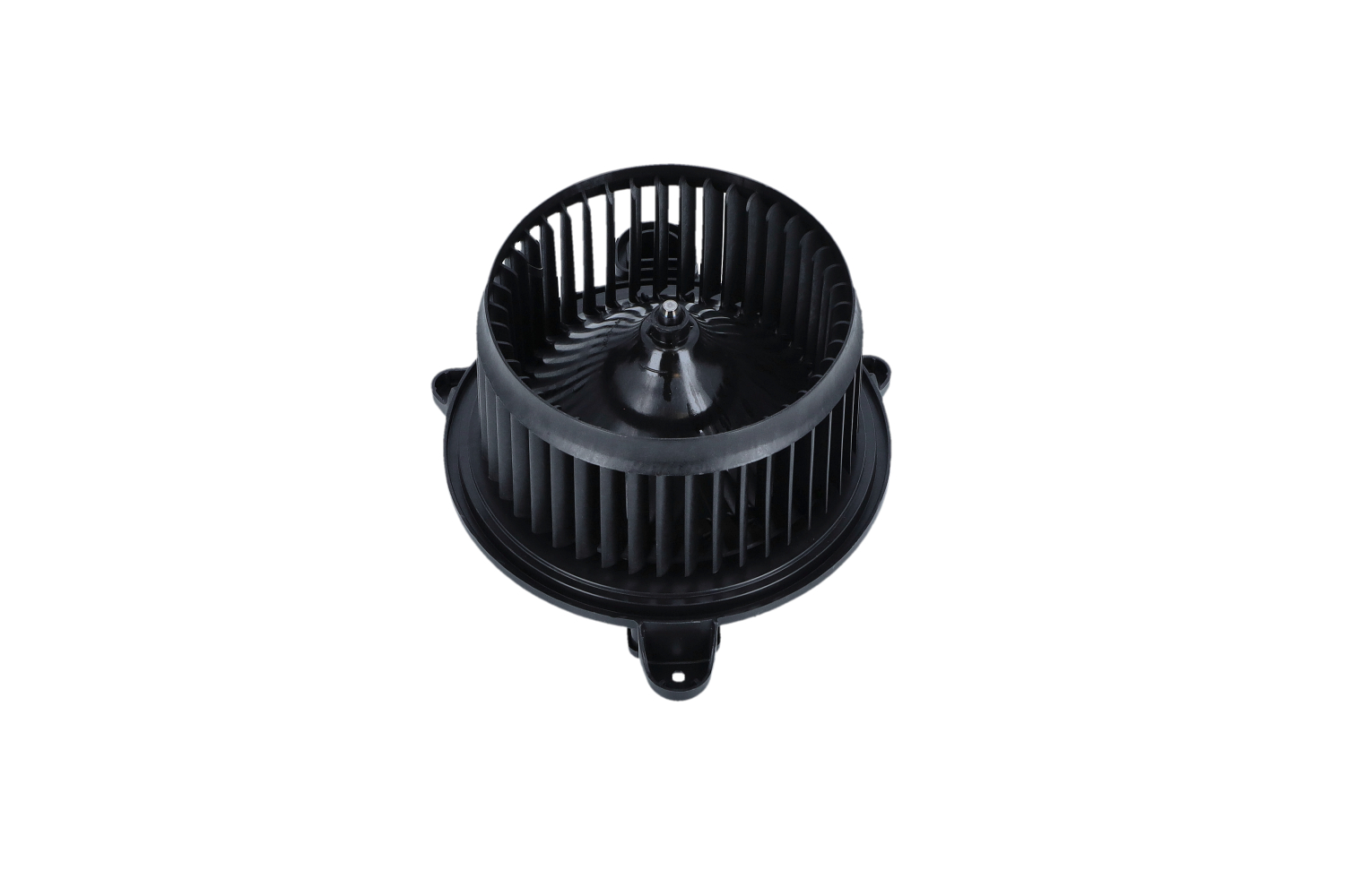 NRF 34568 Aircondition Volvo EX40