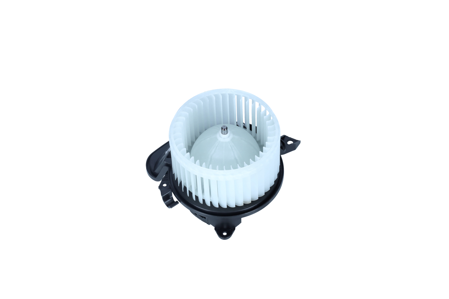 Kupe fläkt NRF 34576