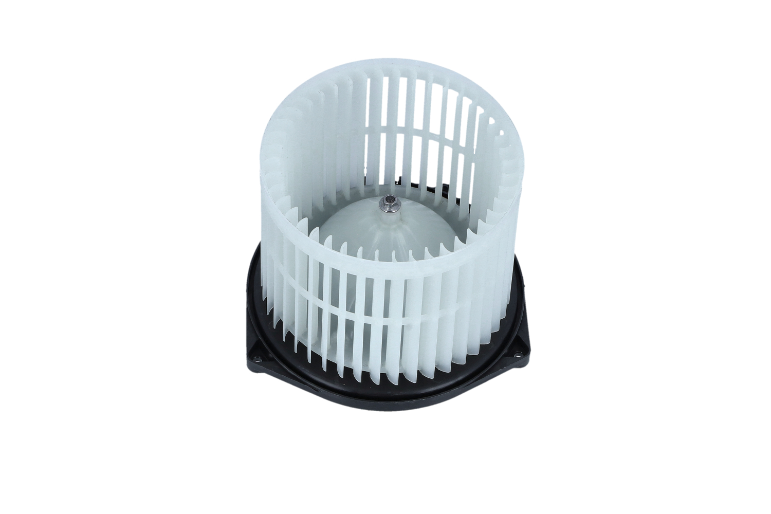 Kachelventilator Honda ACCORD 2012 34578 NRF