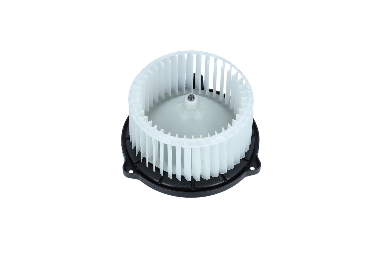 34579 NRF Kachelventilator KIA RIO kopen