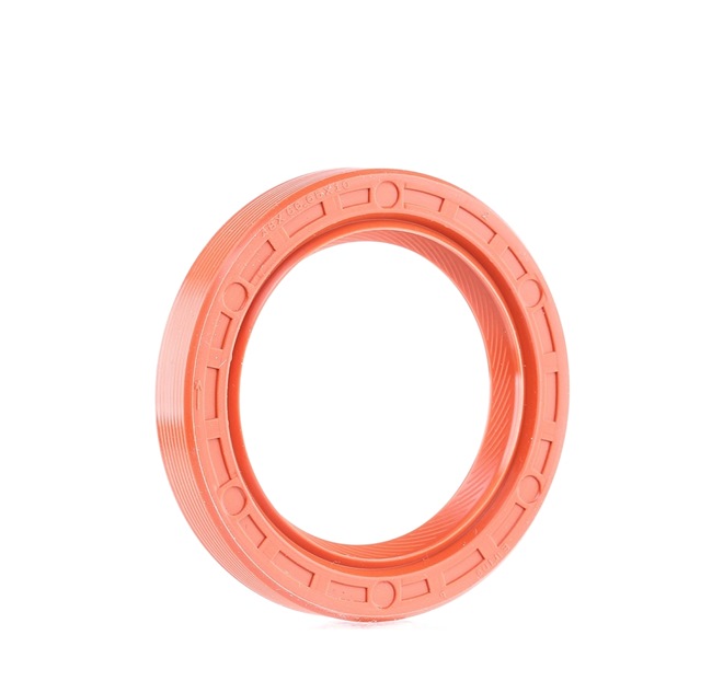ELRING 330.965 Joint spi de vilebrequin SAAB origine