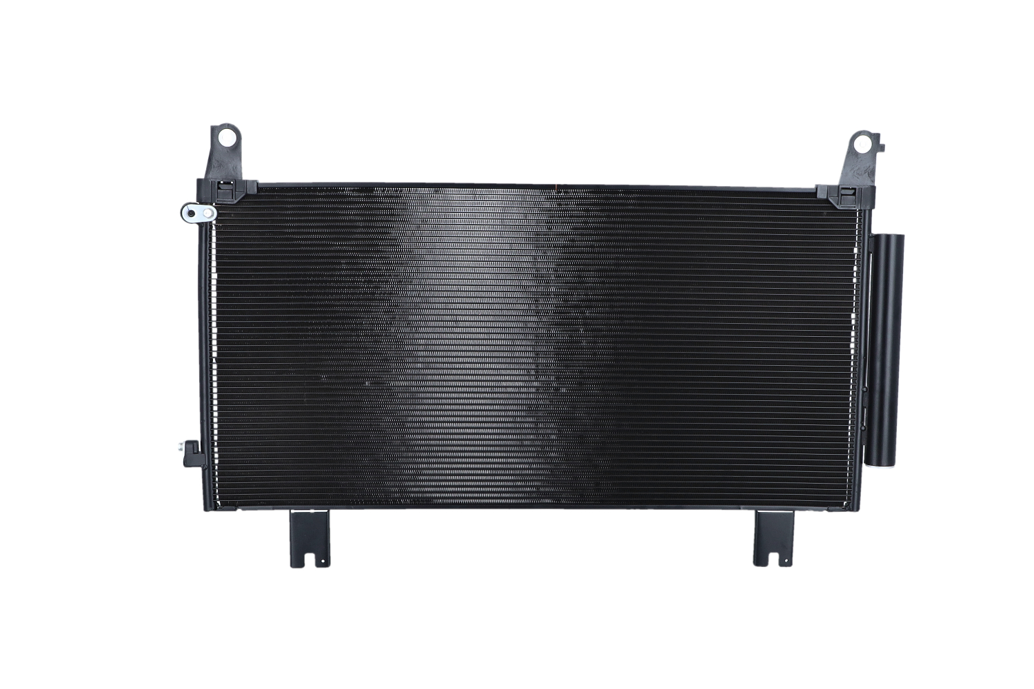 Kondensator Honda CR-V 2019 350613 NRF