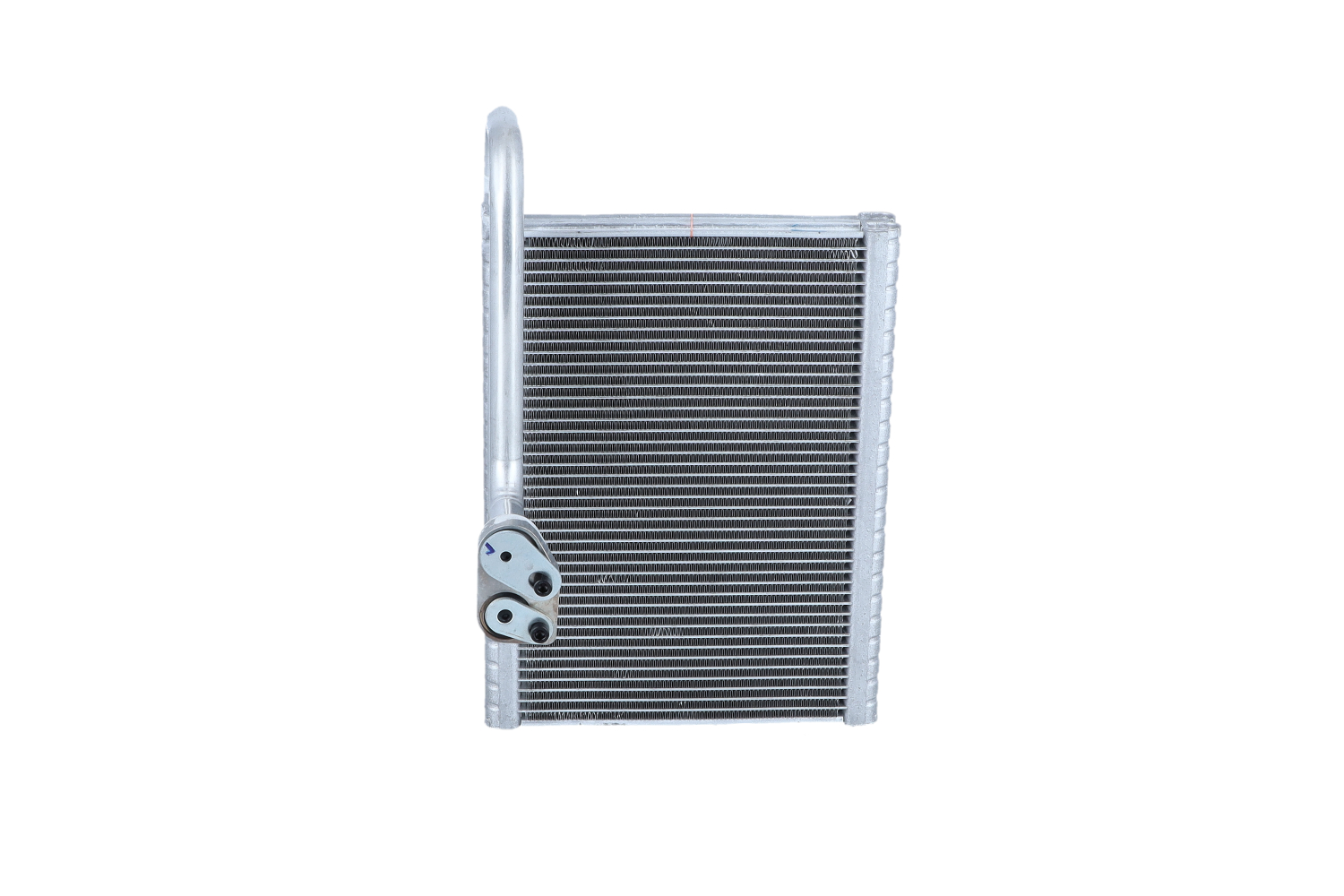 Évaporateur de climatisation Volvo C70 Coupe prix 1999: NRF 36192v