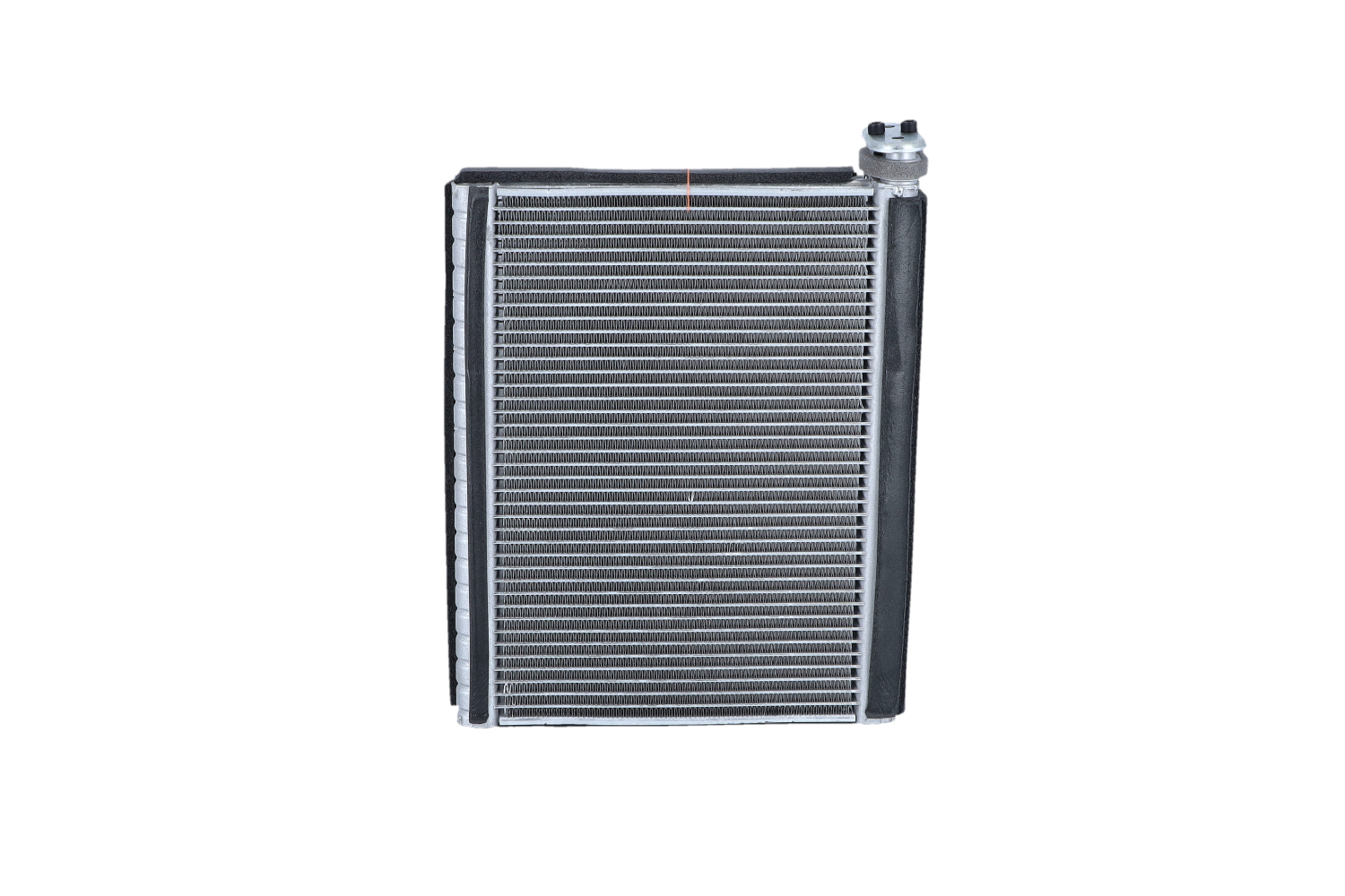 NRF 36193 Evaporatore condizionatore MITSUBISHI PAJERO II (V3_W, V2_W, V4_W) 2.6 4WD Benzina 103 CV 1993 prezzo