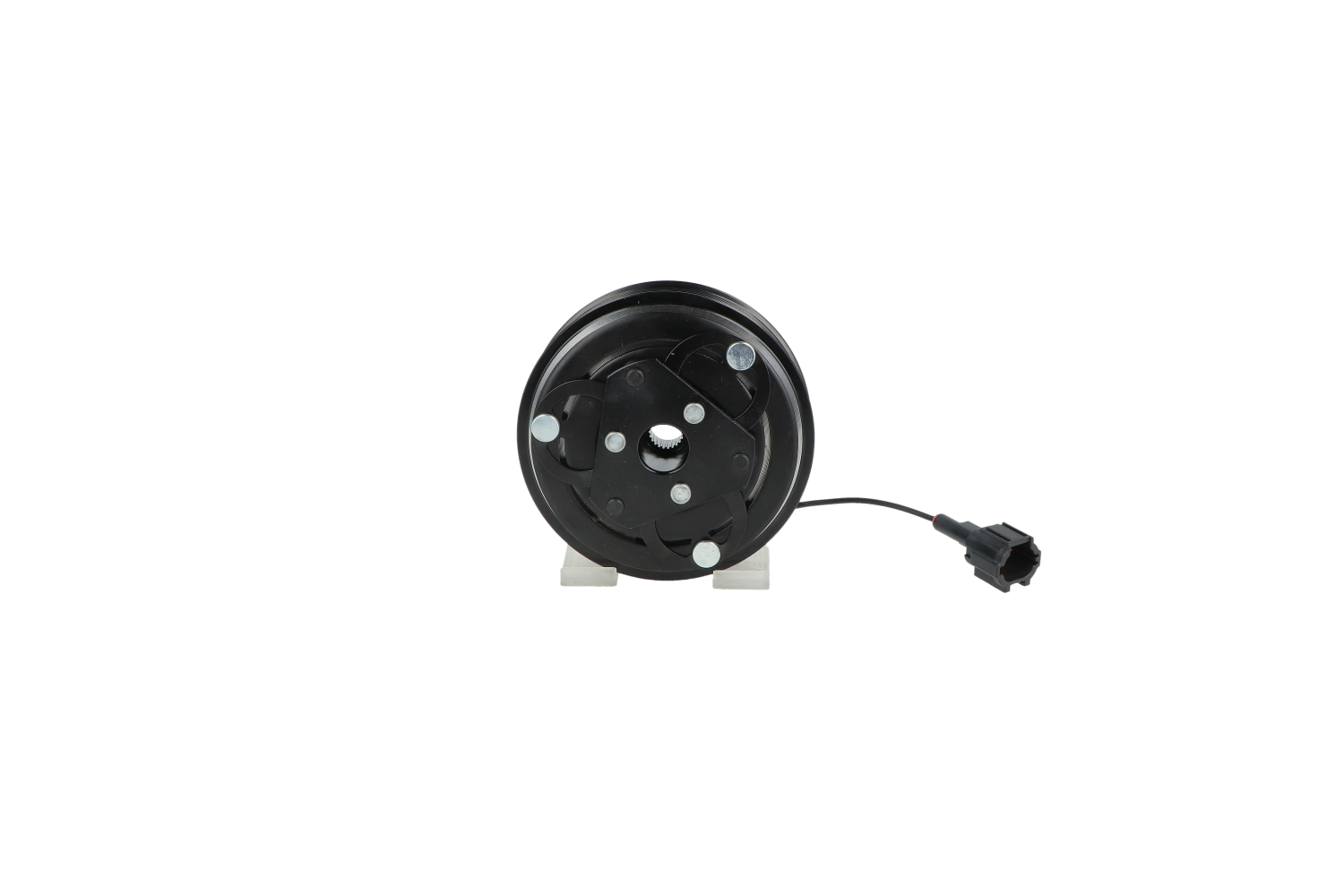 926001KC1A OE NRF AC compressor clutch 380074