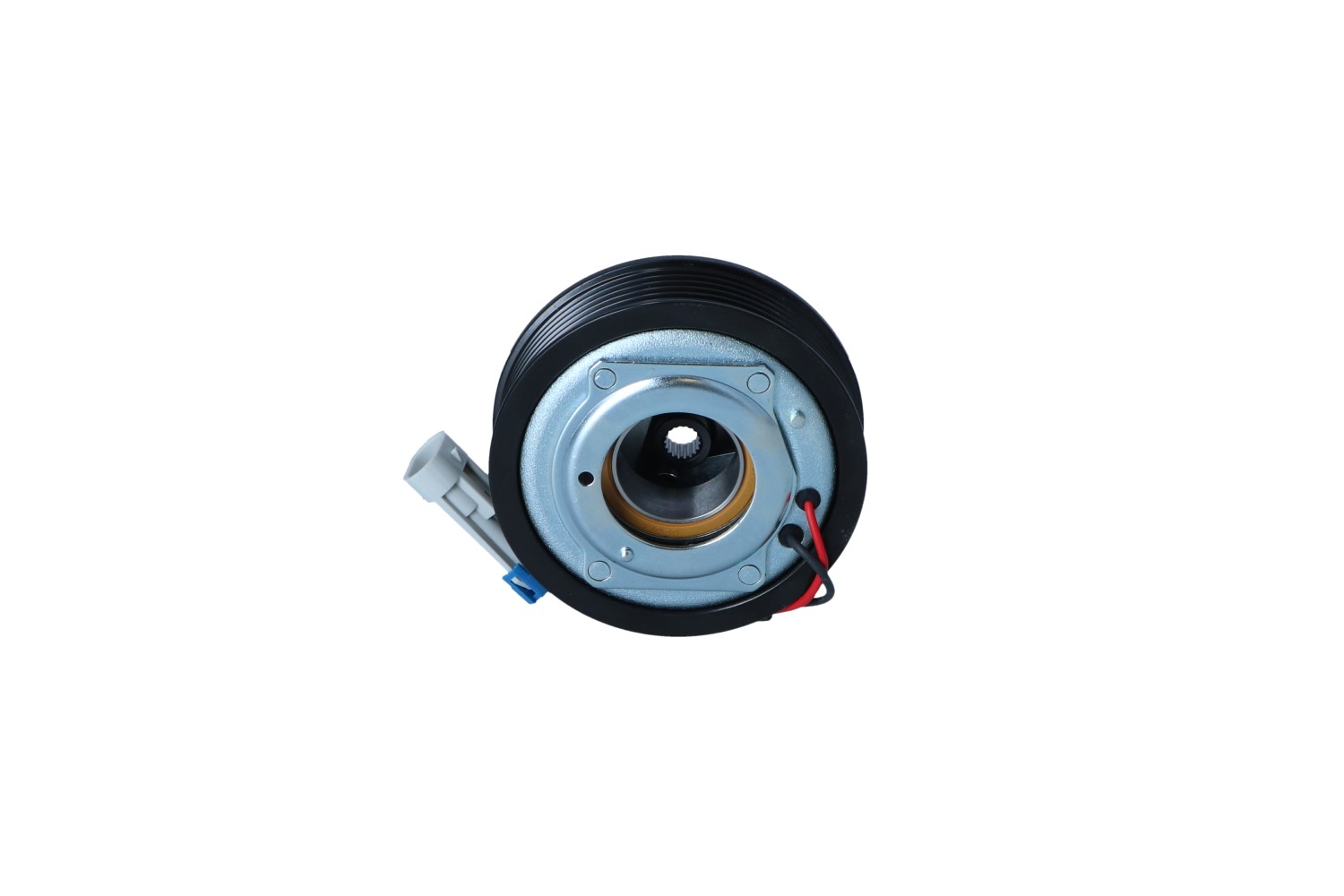NRF 380079 CHEVROLET Magnetkobling klimakompressor pris