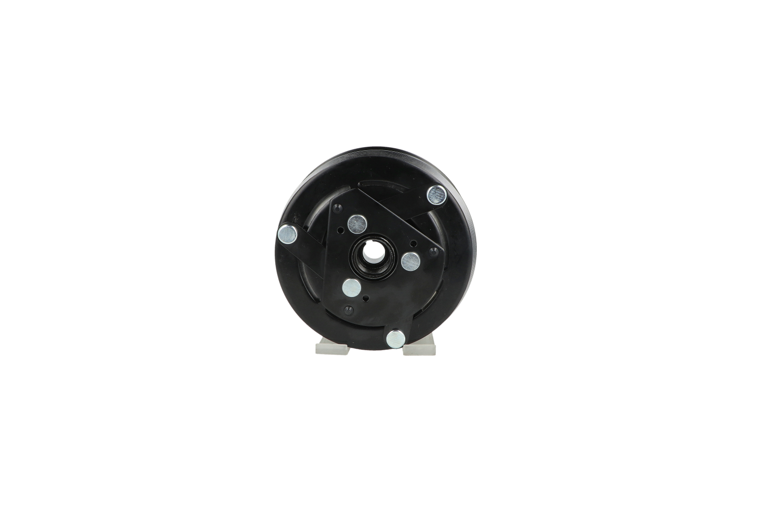 NRF 380080 original Magnetkupplung Renault Master 2 Kastenwagen Preis