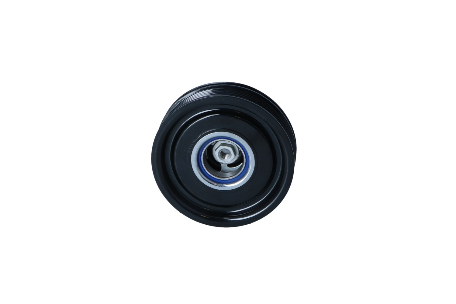 Magneettikytkin, ilmastointikompressori NRF 380088 sopivat TOYOTA, RENAULT halvalla