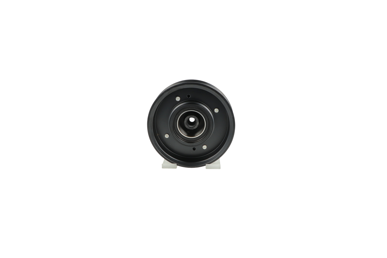 NRF 380089 Ilmastointi magneettikytkin Mercedes CL203 C 320 3.2 (203.764) Bensiini 218 hv 2005