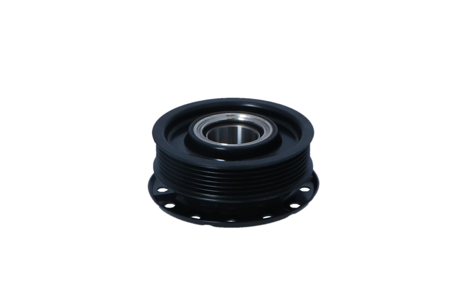 380096 NRF Magneetkoppeling Lancia THEMA