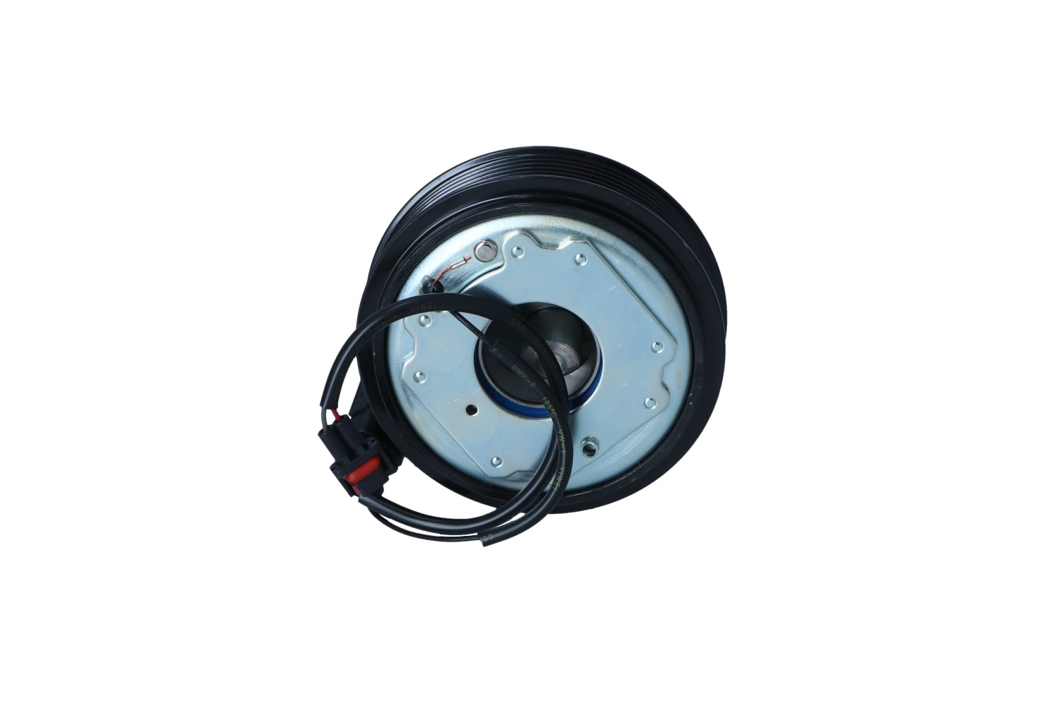 NRF 380103 Embrayage de compresseur de clim Audi A5 2024