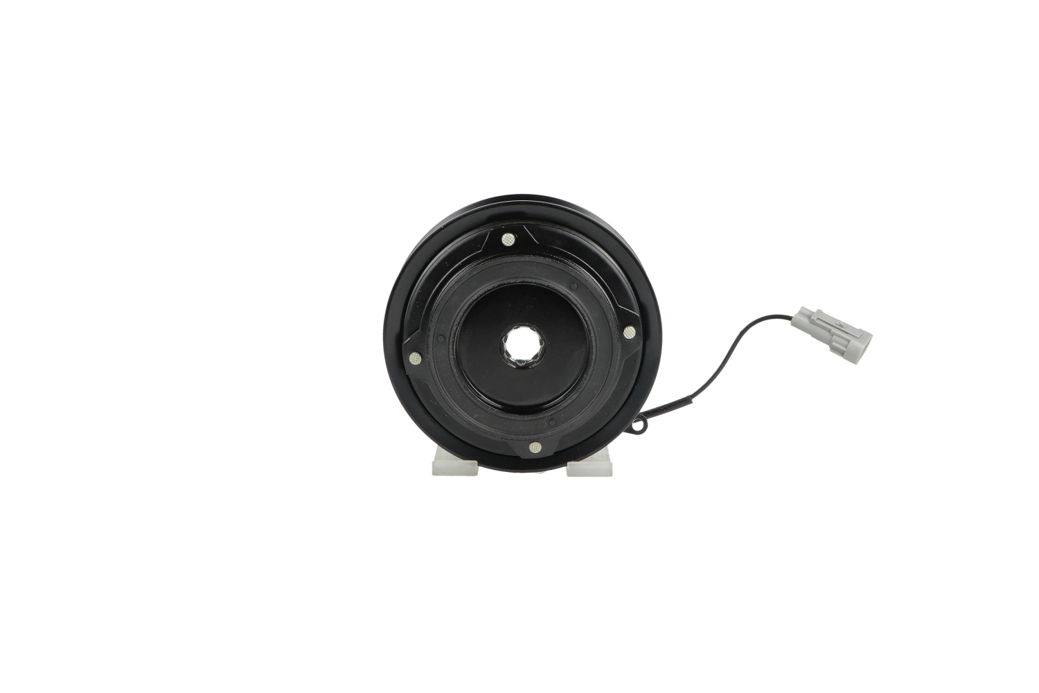 NRF 380106 Embreagem de compressor de ar condicionado MERCEDES-BENZ Classe A (W176) A 250 2.0 (176.050) Gasolina 218 cv 2018 preço