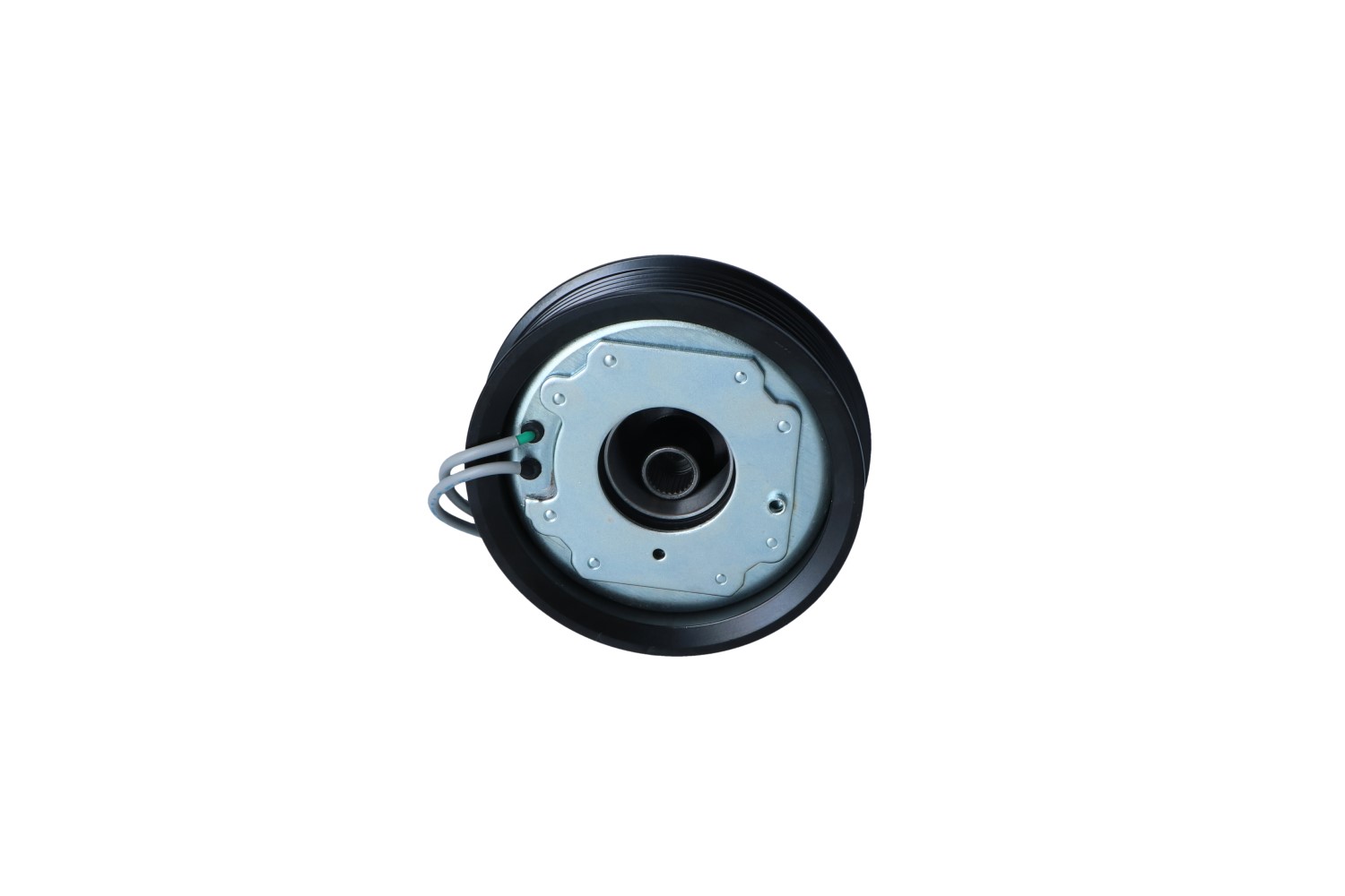REF1F119D629HC OE NRF Magnetkupplung, Klimakompressor 380107