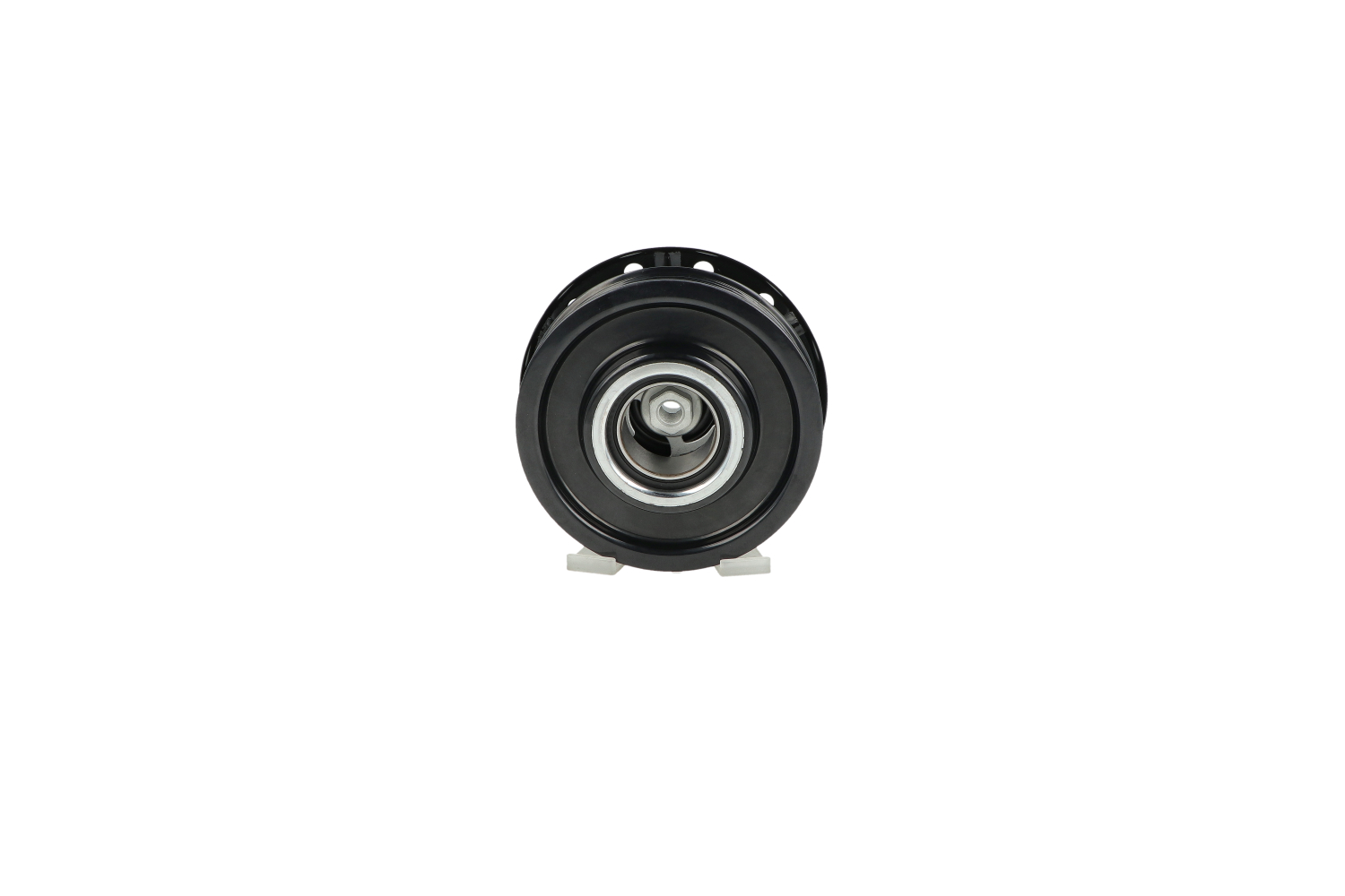 NRF 380110 OPEL Astra K Sports Tourer (B16) magneettikytkin
