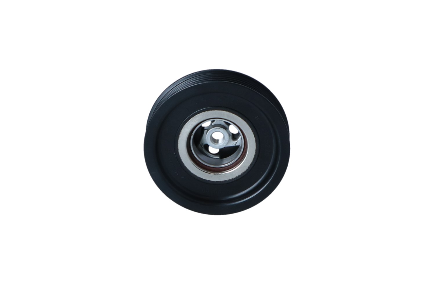 A0022301411 OE NRF Puleggia compressore aria condizionata 380112