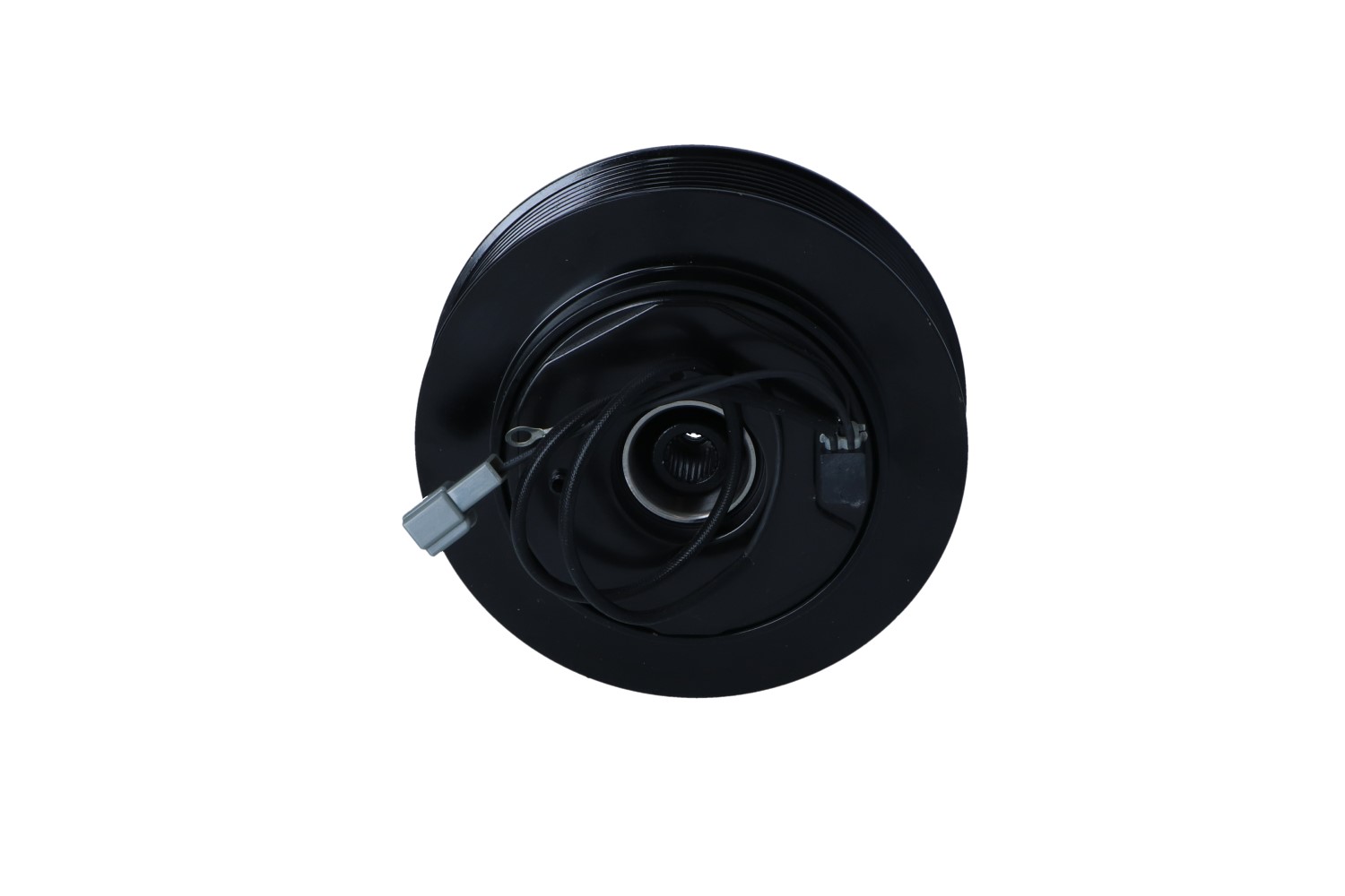 NRF AN221429 Magneetkoppeling airco