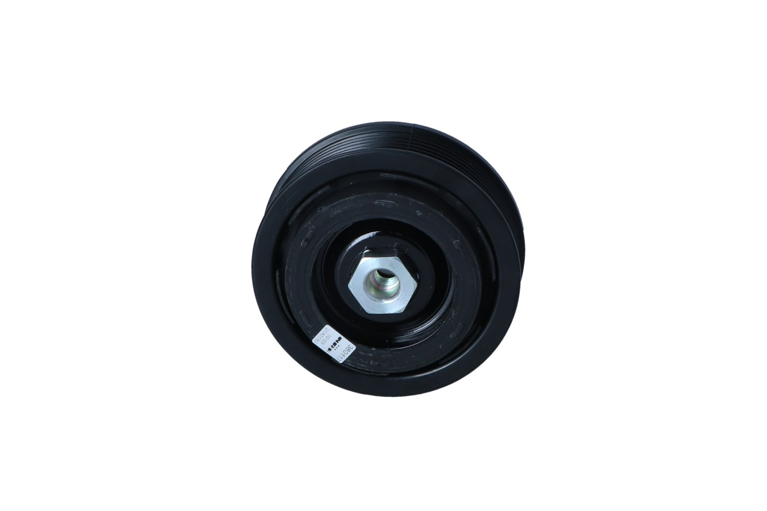 NRF 380117 VW Multivan T6 (SGF, SGM, SGN) compressor clutch cost