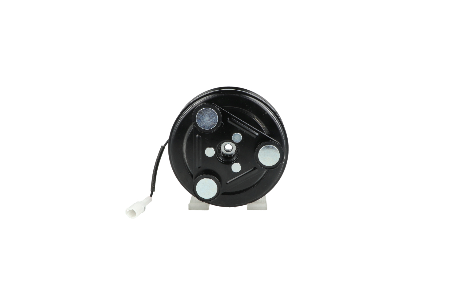 NRF 380141 JAGUAR X-Type Kombi (X400) Magnetkupplung original kosten