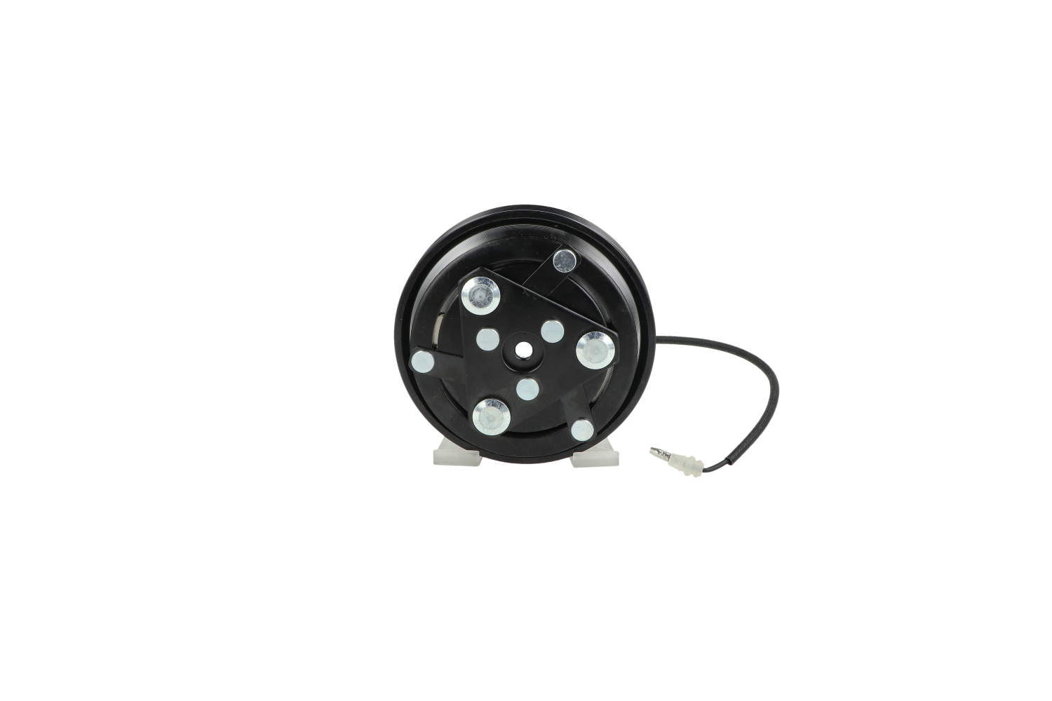 NRF 380142 Chevrolet Aveo T200 magnetkobling klimakompressor