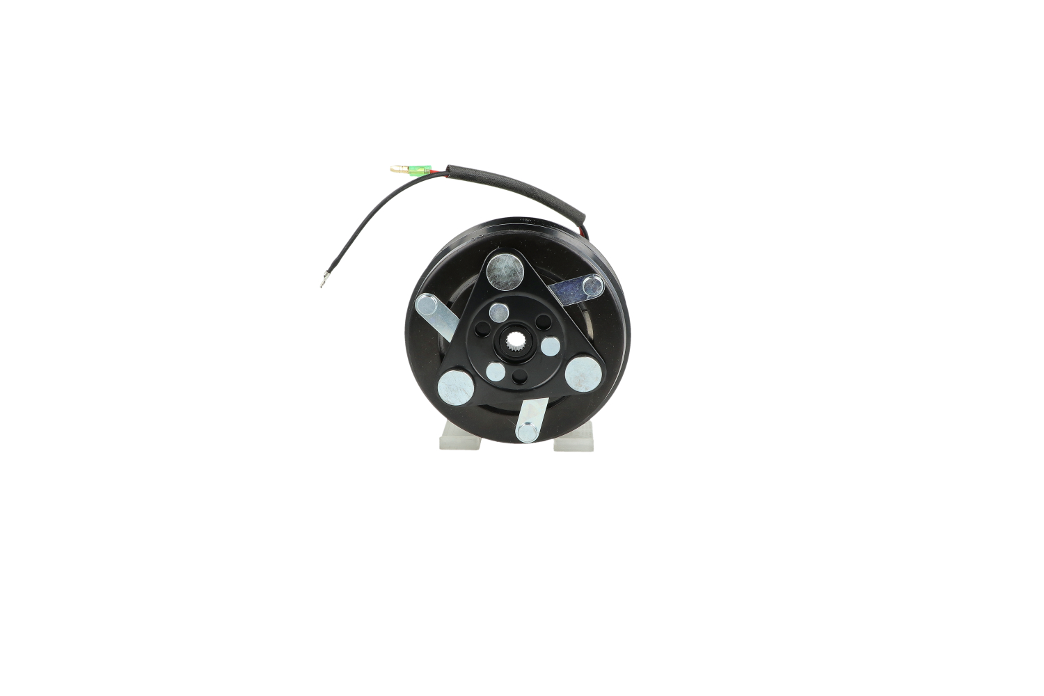 NRF 380146 Luftkondisjonering Honda Prelude 5