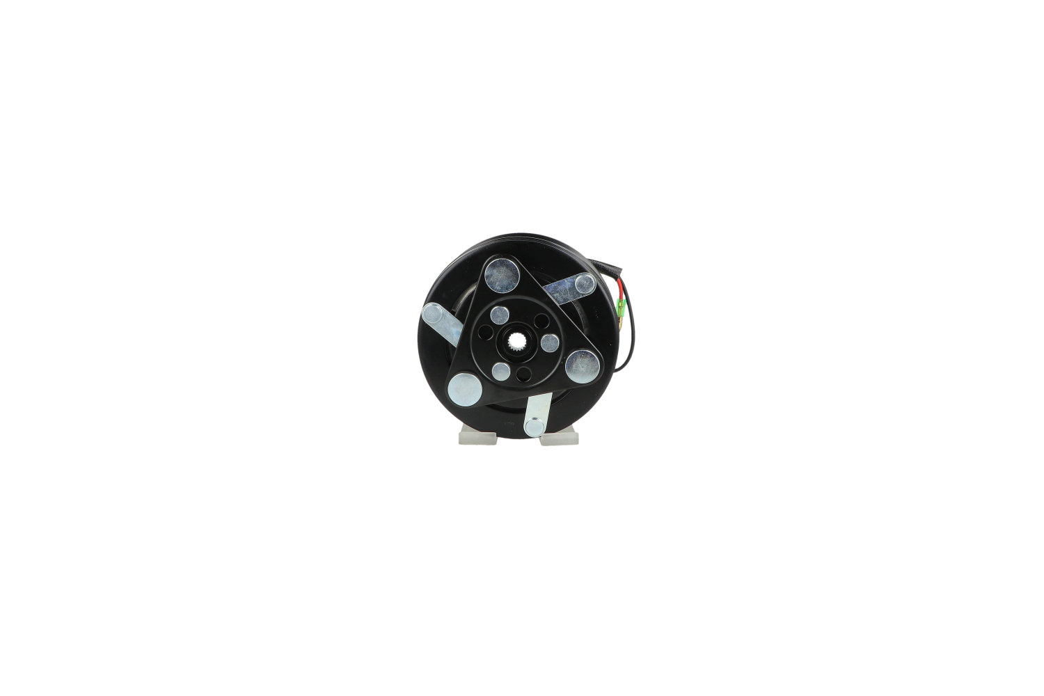 NRF 380151 Embrayage de compresseur de clim Honda CIVIC 2012