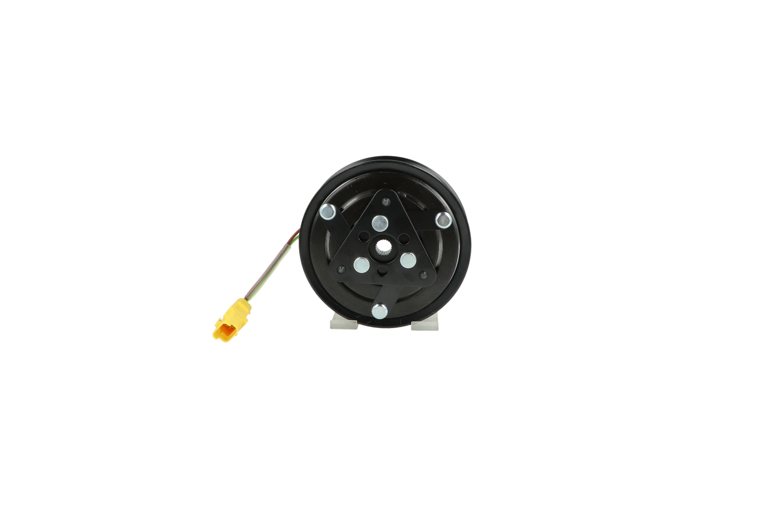 originalni Peugeot 307 NRF (elektro)magnetna sklopka, kompresor klimatske naprave 380154