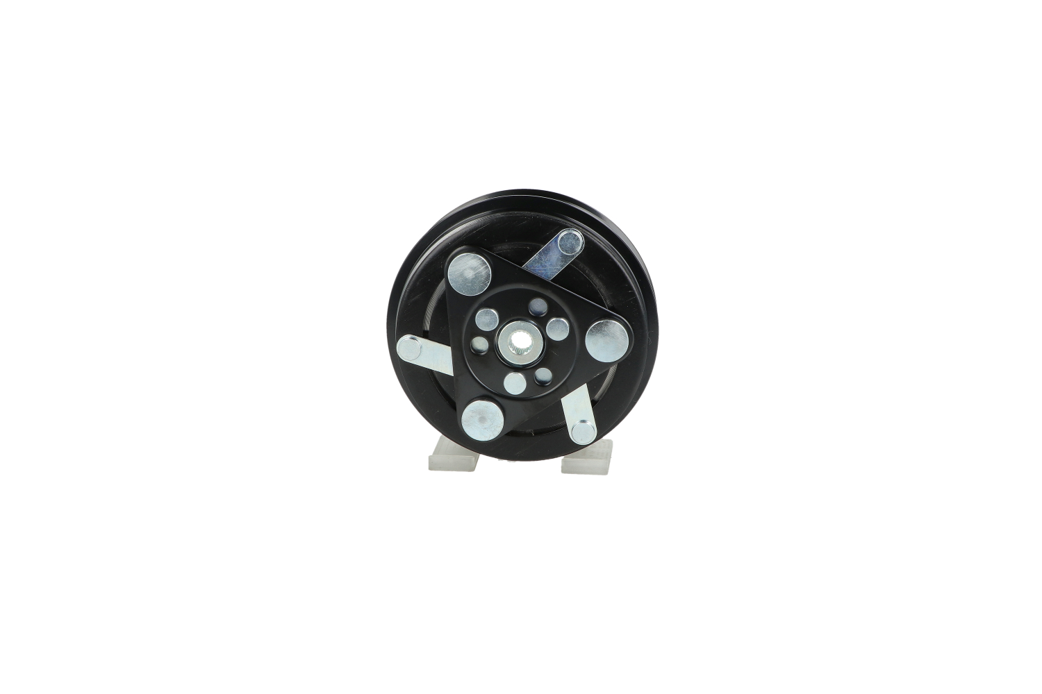 NRF 380156 Magnetkupplung Honda CIVIC 2011