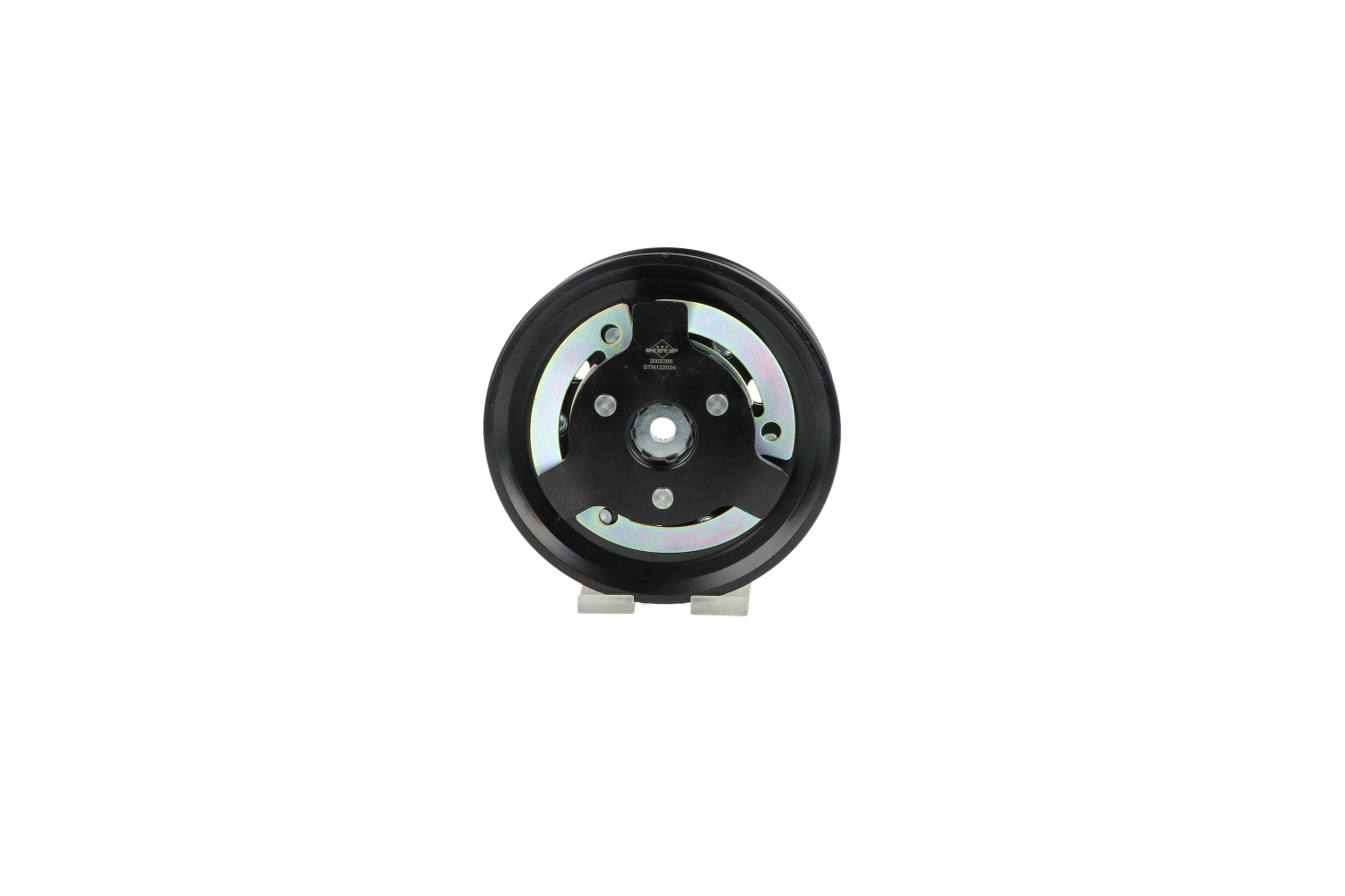 Embrayage électromagnétique Opel INSIGNIA 2017 380160 NRF