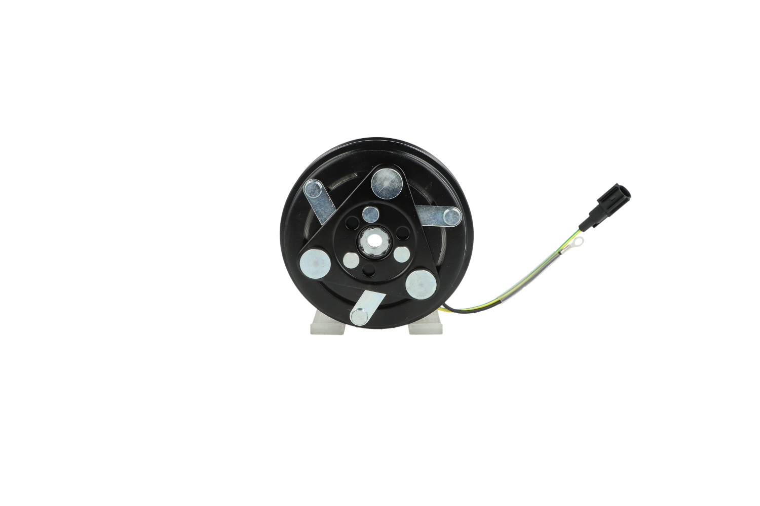 NRF 380161 FORD Taunus (GBTS, GBFS, CBTS) magneettikytkin