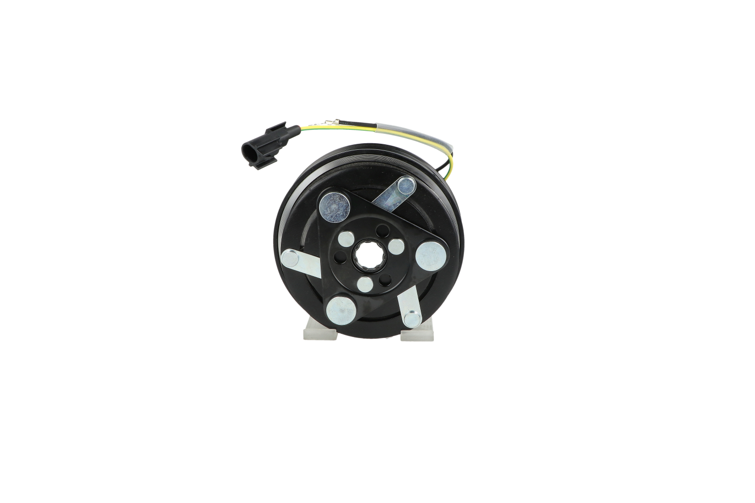 9X2319D629DB OE NRF AC compressor clutch 380162