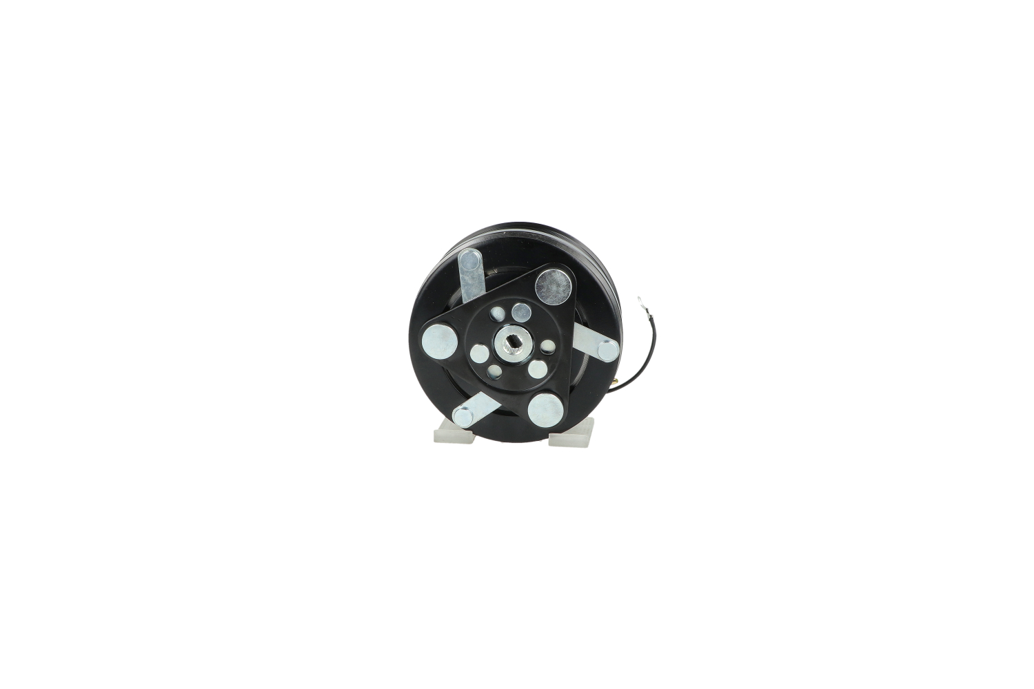Pirkti NRF Magnetinė sankaba, oro kondicionieriaus kompresorius 380163