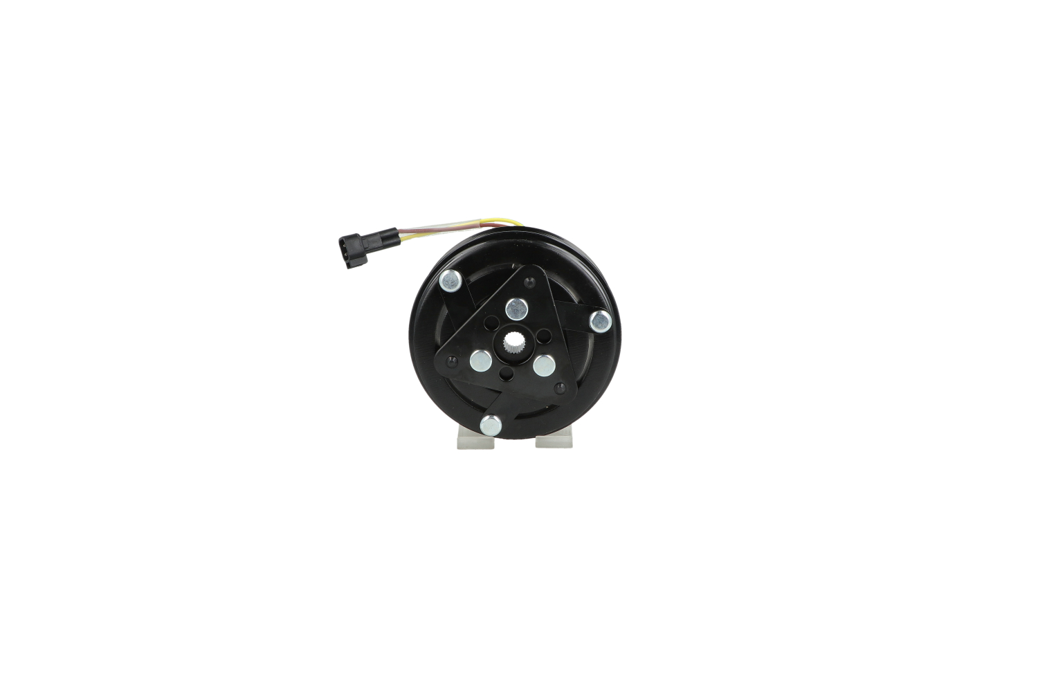 NRF 380173 VOLVO C30 (533) ac compressor clutch cost