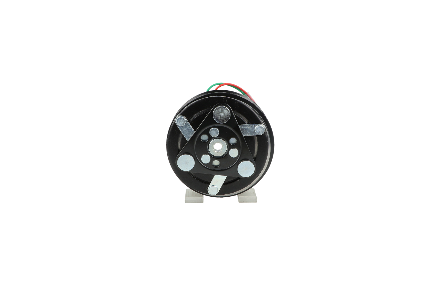 Embrayage électromagnétique Honda CIVIC 2012 380175 NRF