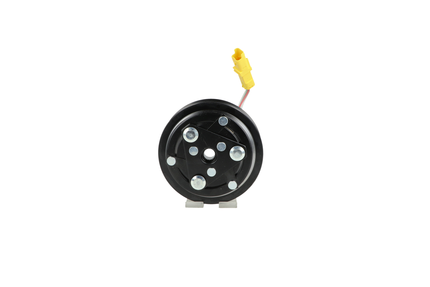 NRF 380176 Peugeot 2008 Kombi Magnetkupplung original kosten