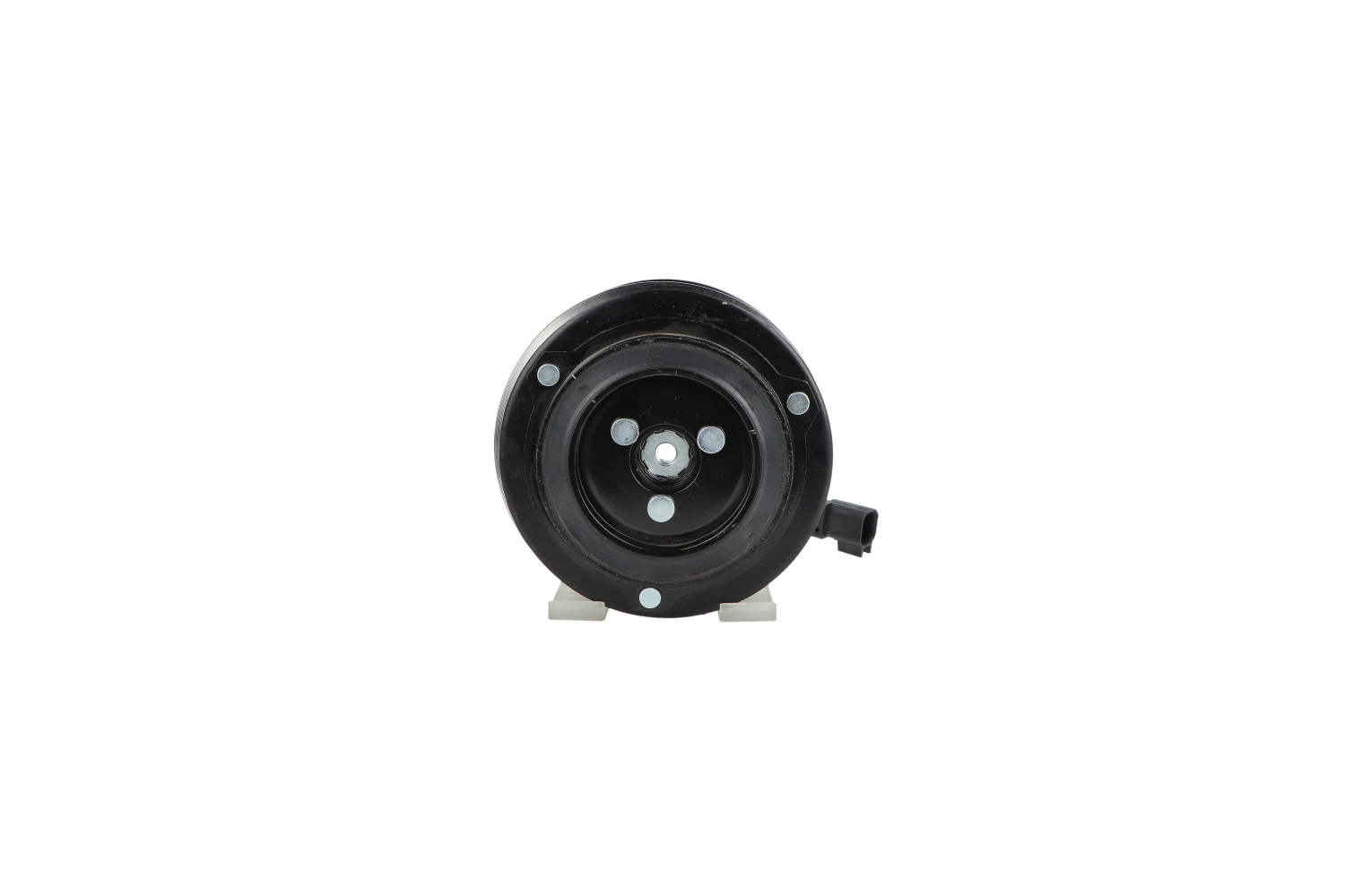 1766288 OE NRF Magnetisk kobling, klimakompressor 380177