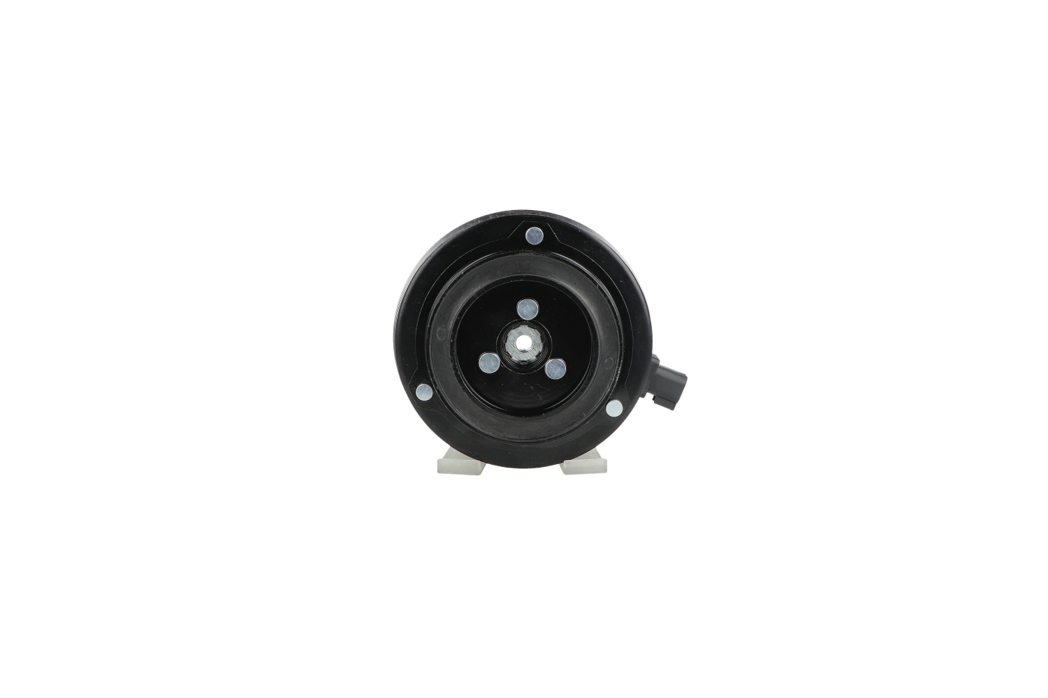 NRF 380178 Magnetinė sankaba, oro kondicionieriaus kompresorius FORD PUMA