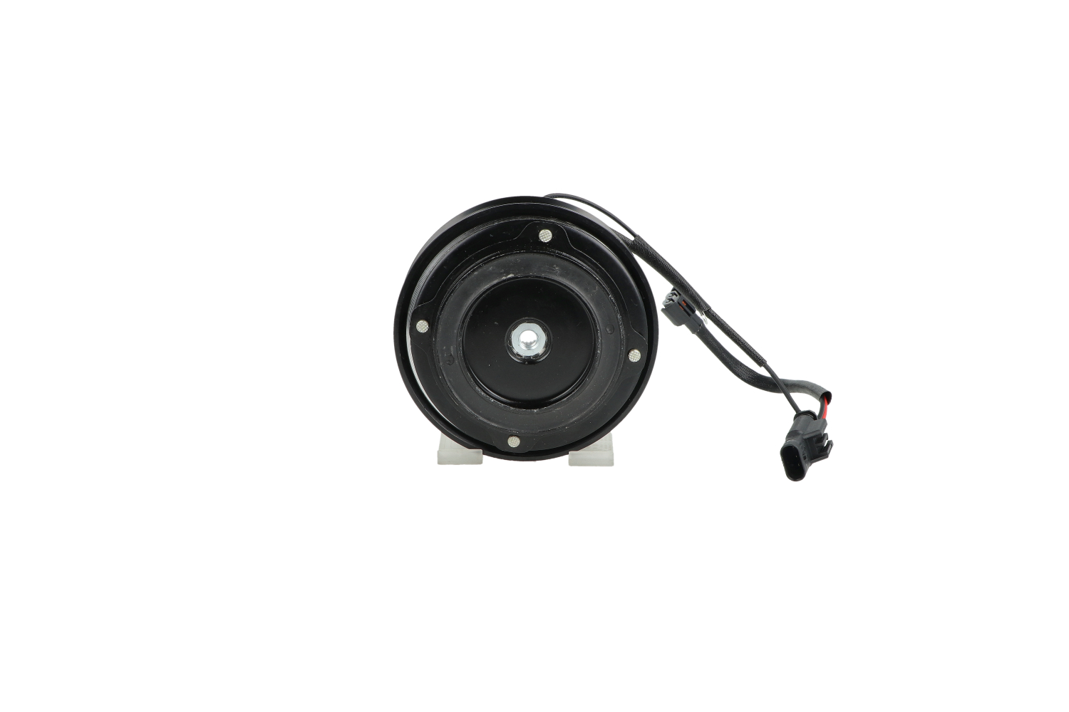NRF 380182 BMW 4-sarja 2015 Magneettikytkin