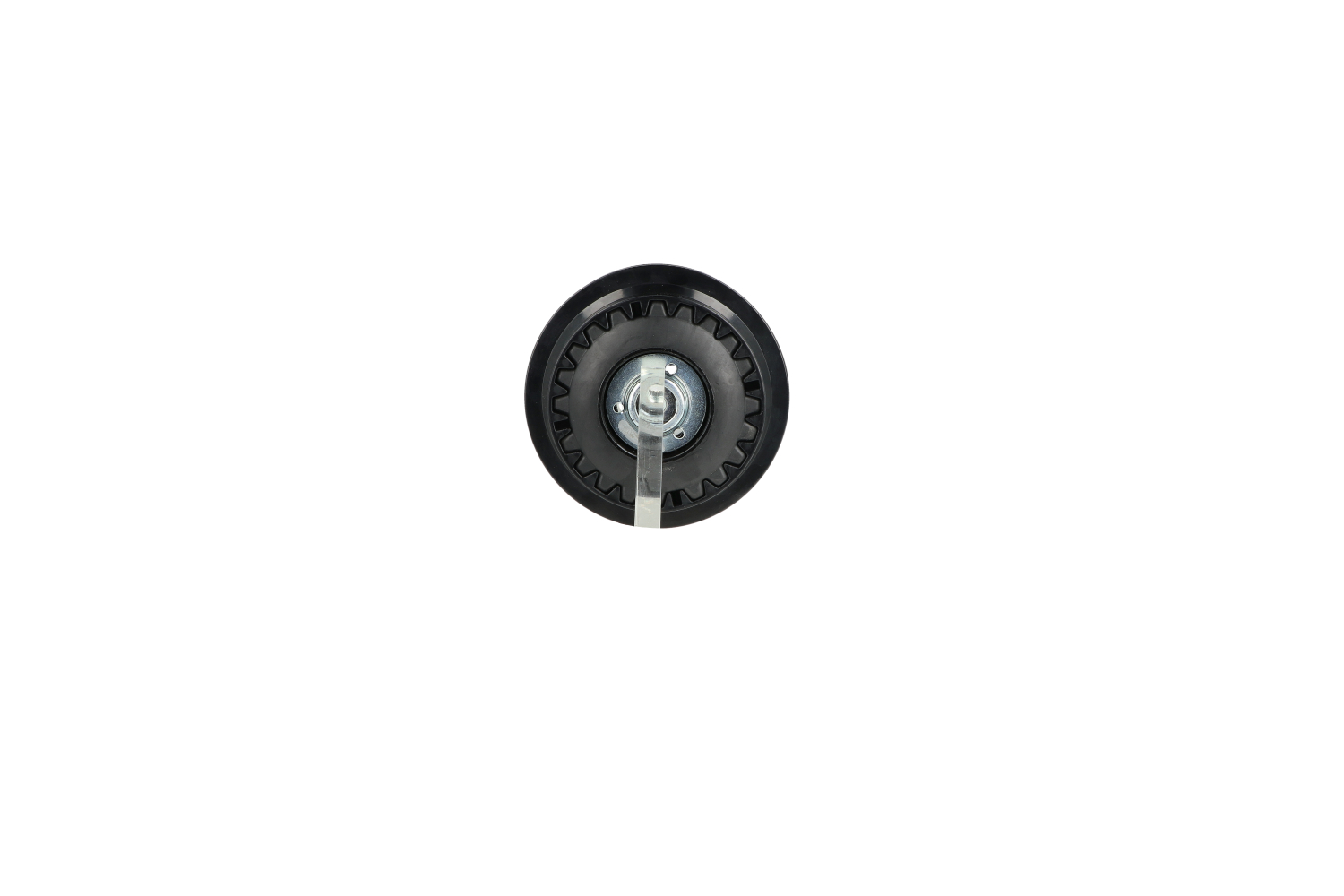 NRF 380187 Embrayage magnétique pour compresseurs de climatisation MERCEDES-BENZ Classe C Break (S204) C 250 CGI 1.8 (204.247) Essence 204 CV 2012 prix