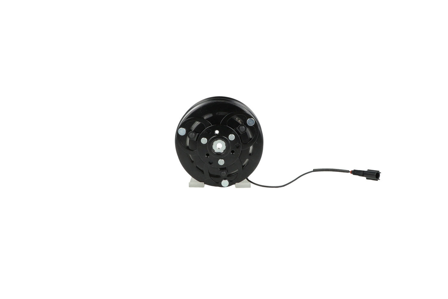 31305833 OE NRF Magnetisk kobling, klimakompressor 380188