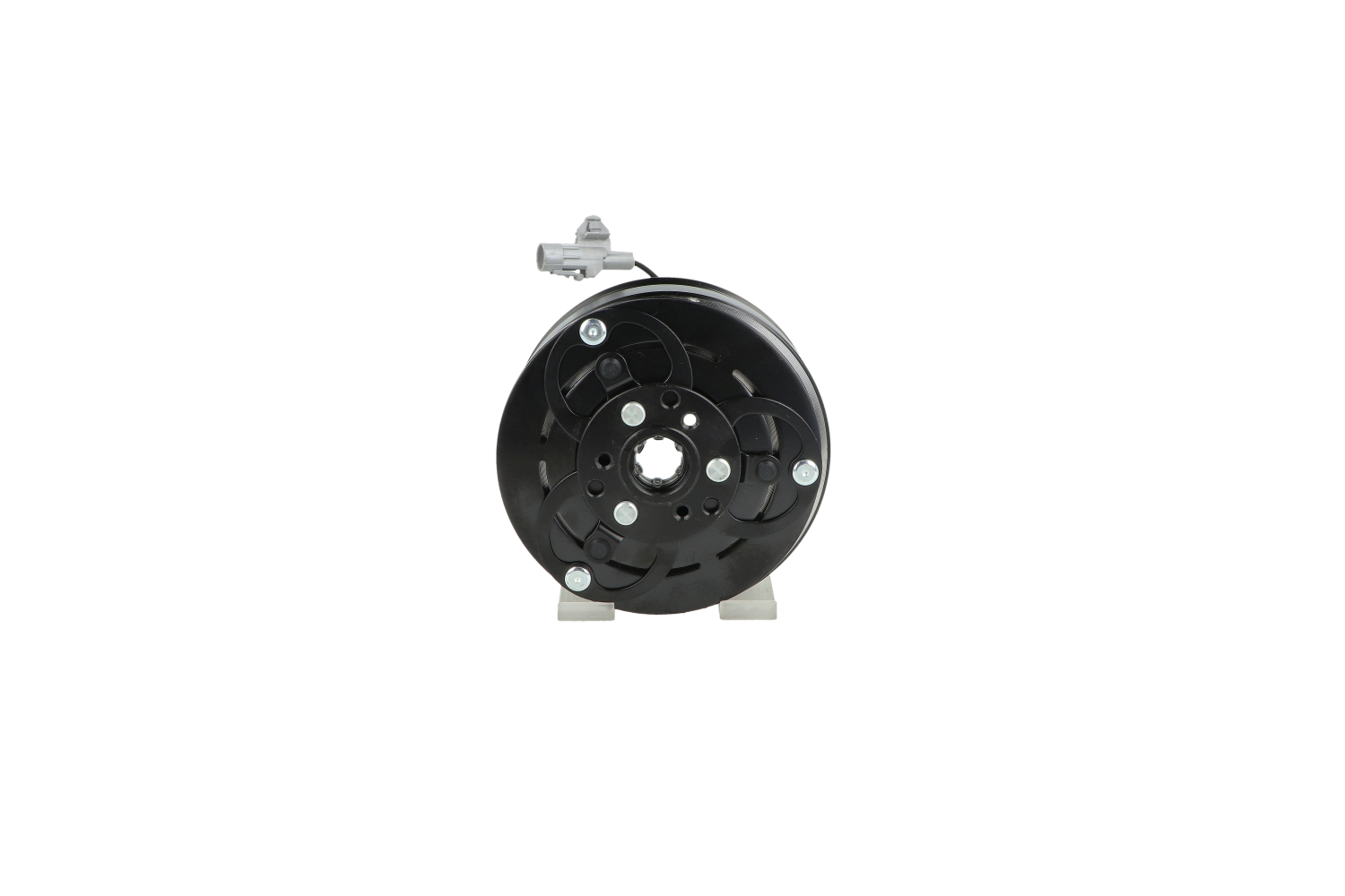 Suzuki ALTO 1999 Magneettikytkin 380192 NRF