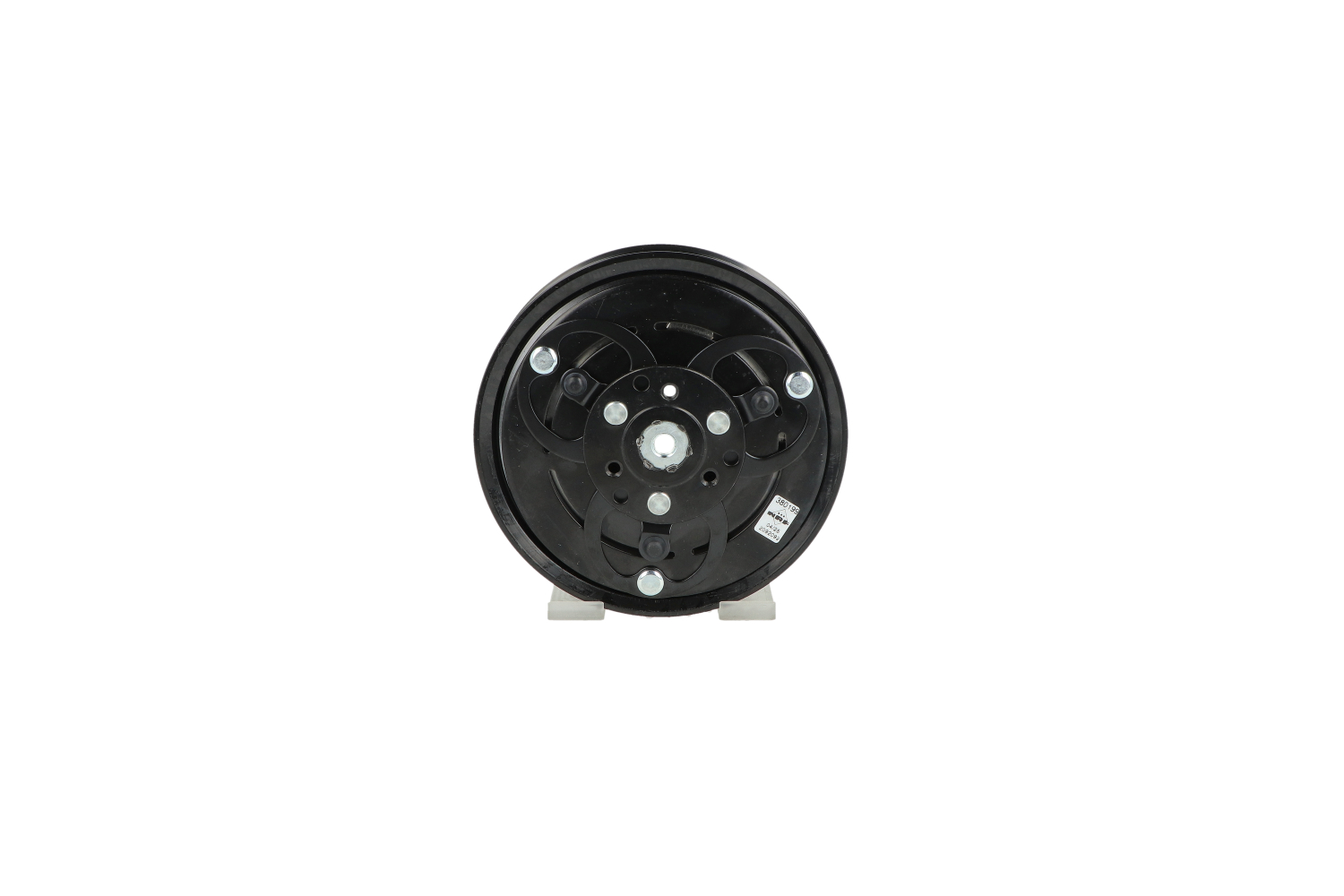 NRF 380199 original Magnetkupplung RENAULT Clio IV Kastenwagen Preis