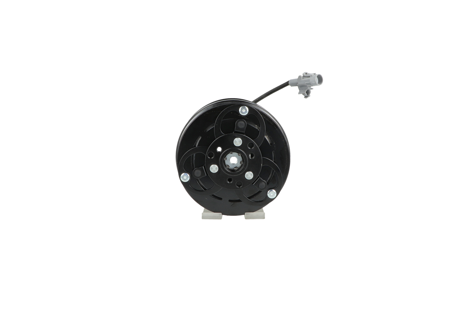 NRF 380200 Suzuki ALTO 1999 Magneettikytkin