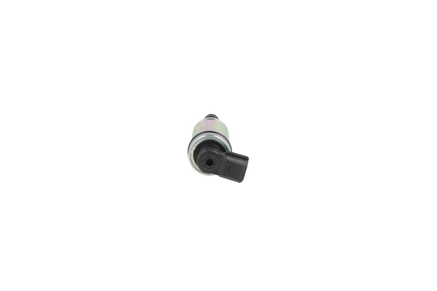 NRF 38595 Valve de réglage compresseur E91 Touring 320i 2.0 Essence 150 CV 2009 prix