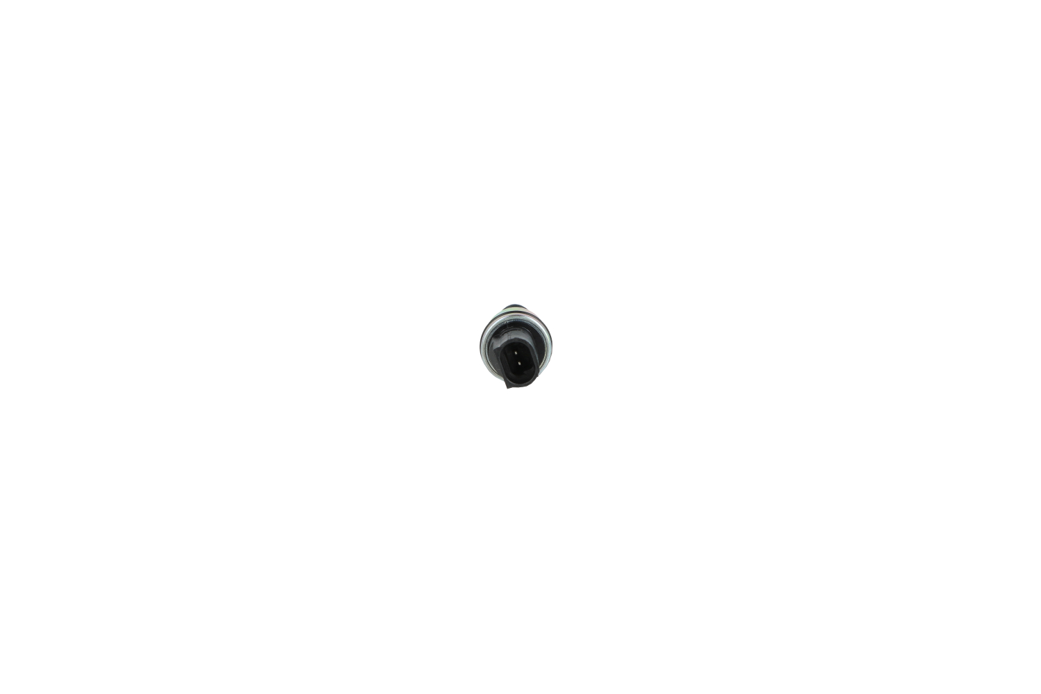 NRF 38596 Valve de réglage compresseur NISSAN NV400 Minibus (X62, X62B) dCi 170 Diesel 170 CV 2024 prix