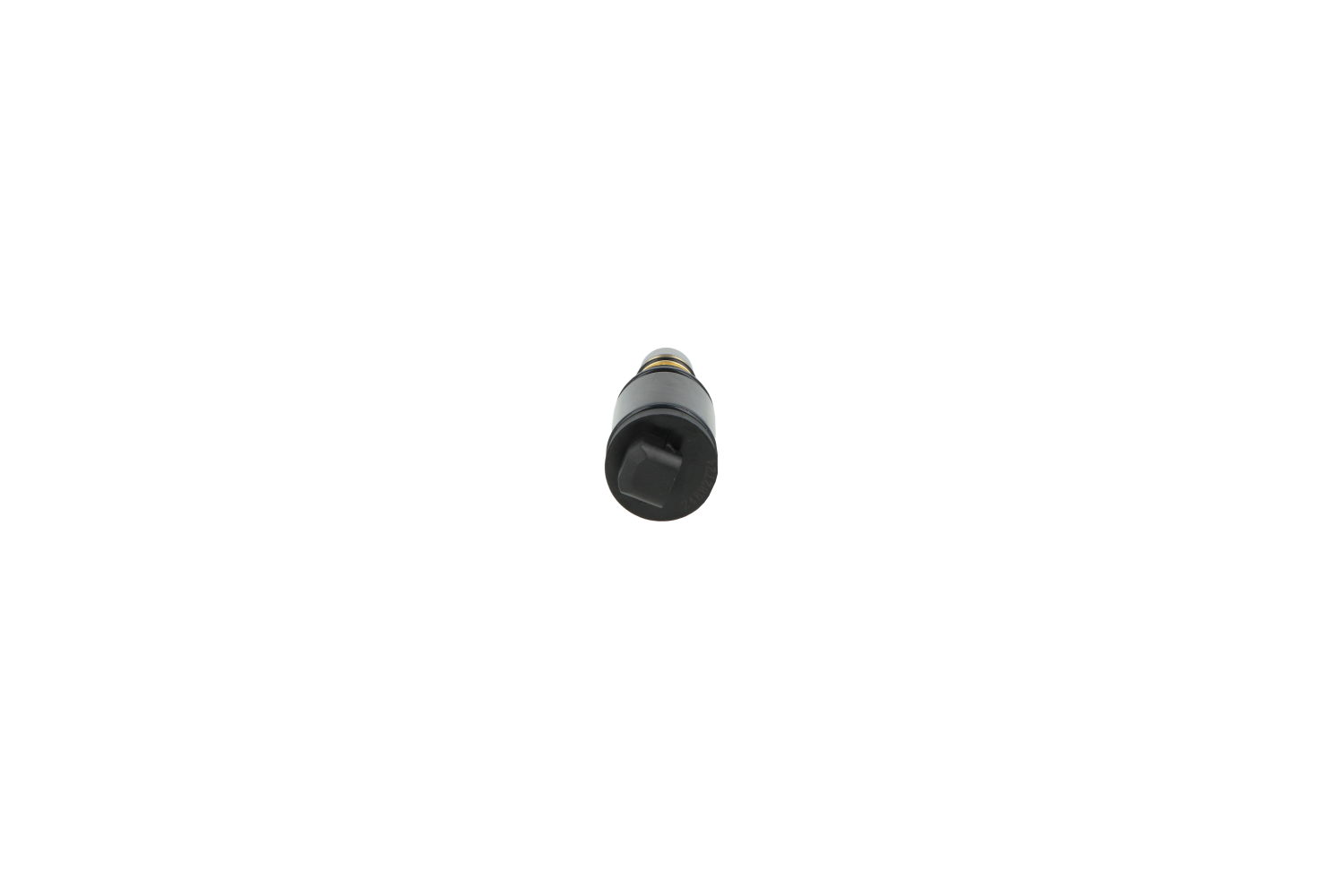NRF 38607 Valve de réglage compresseur MERCEDES-BENZ Classe E Break (S212) E 350 3.5 (212.256) Essence 272 CV 2011 prix