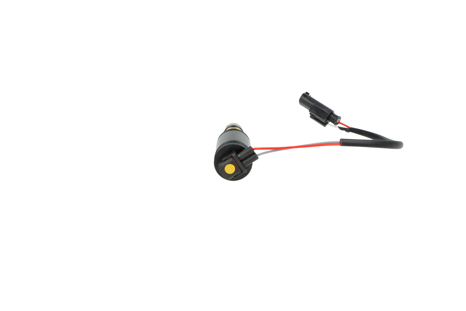 NRF 38610 Valve de réglage compresseur BMW 3 Touring (F31) 320 d Diesel 163 CV 2013 prix
