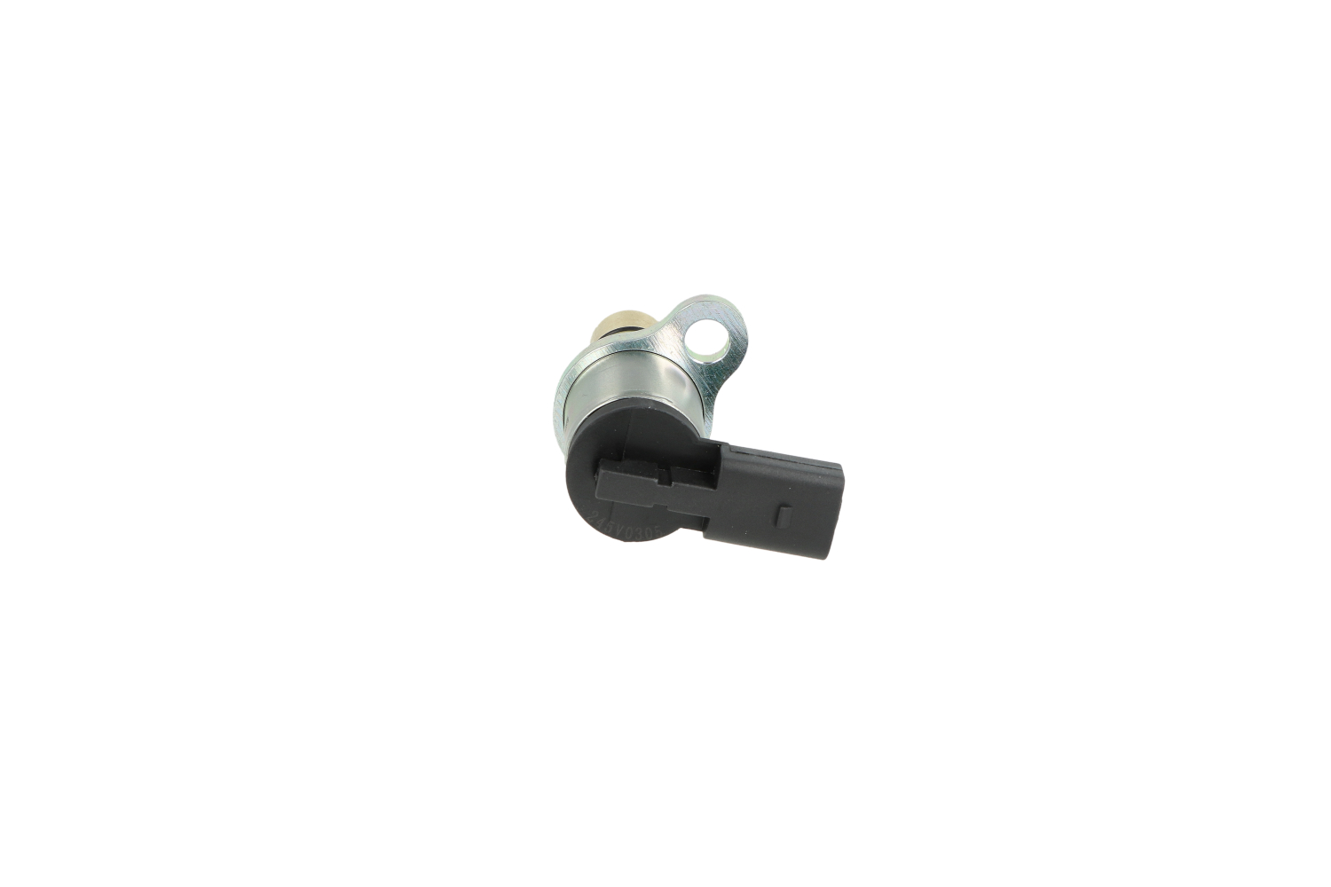 NRF 38627 Regelventil, Kompressor SEAT Leon ST (5F8) 1.8 TSI 4Drive 180 PS Benzin 2014