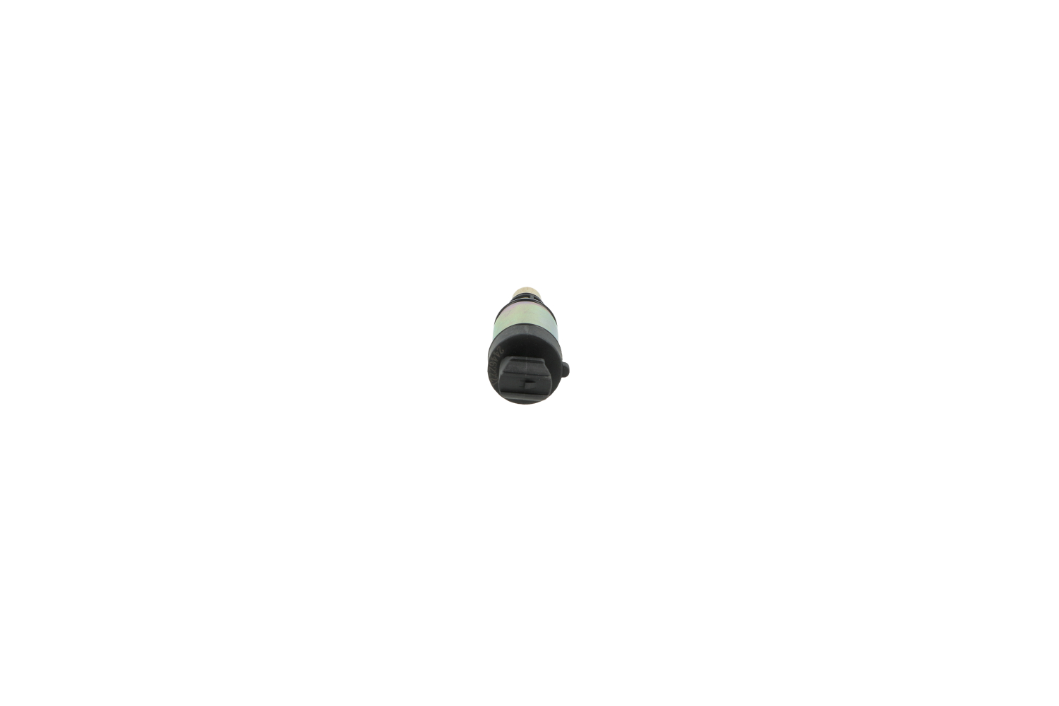 NRF 38631 Valve de réglage compresseur NISSAN NV400 Minibus (X62, X62B) dCi 170 Diesel 170 CV 2015 prix