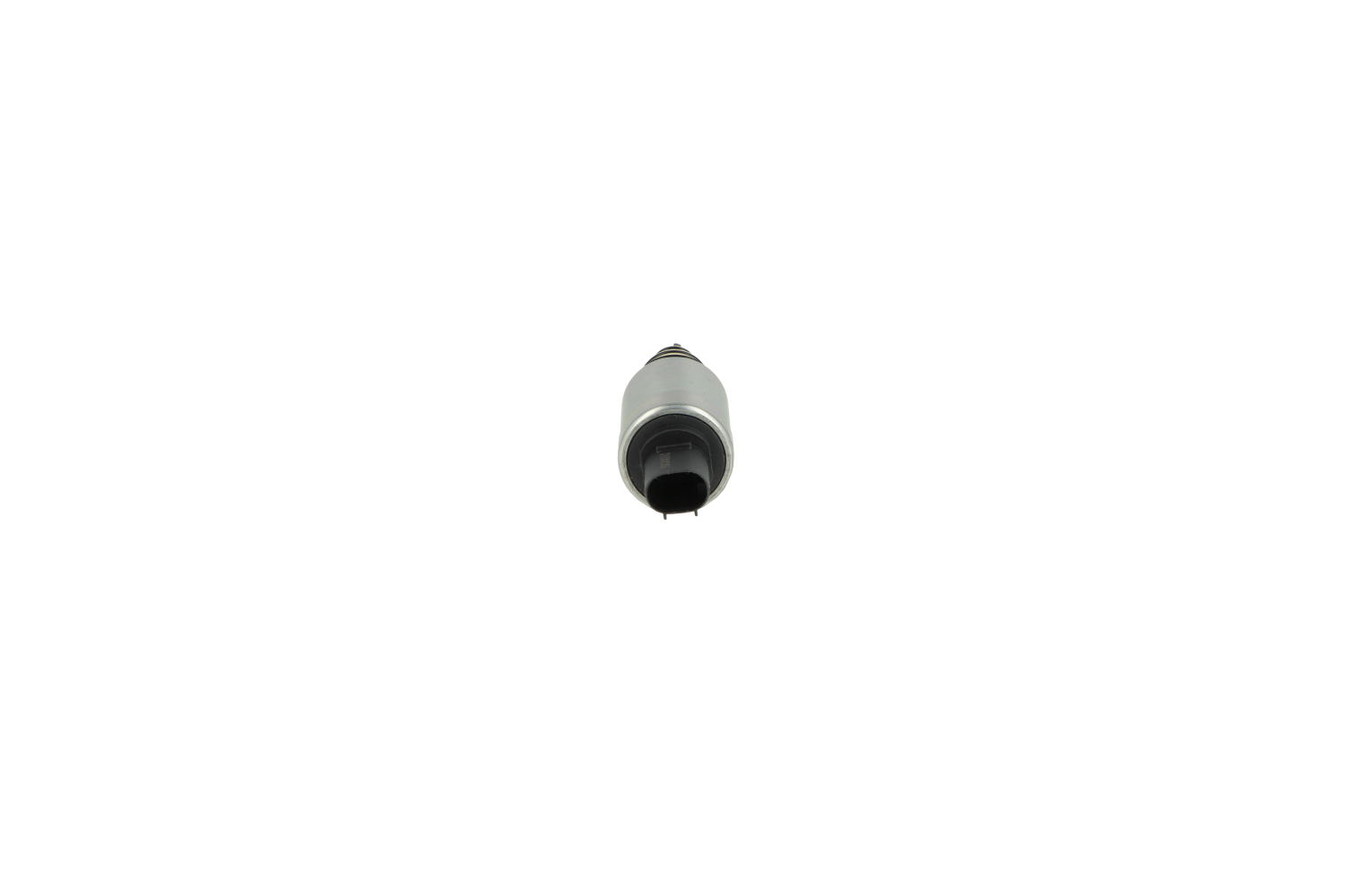 NRF 38637 Valve de réglage compresseur MERCEDES-BENZ Classe E Break (S212) E 350 3.5 (212.256) Essence 272 CV 2009 prix