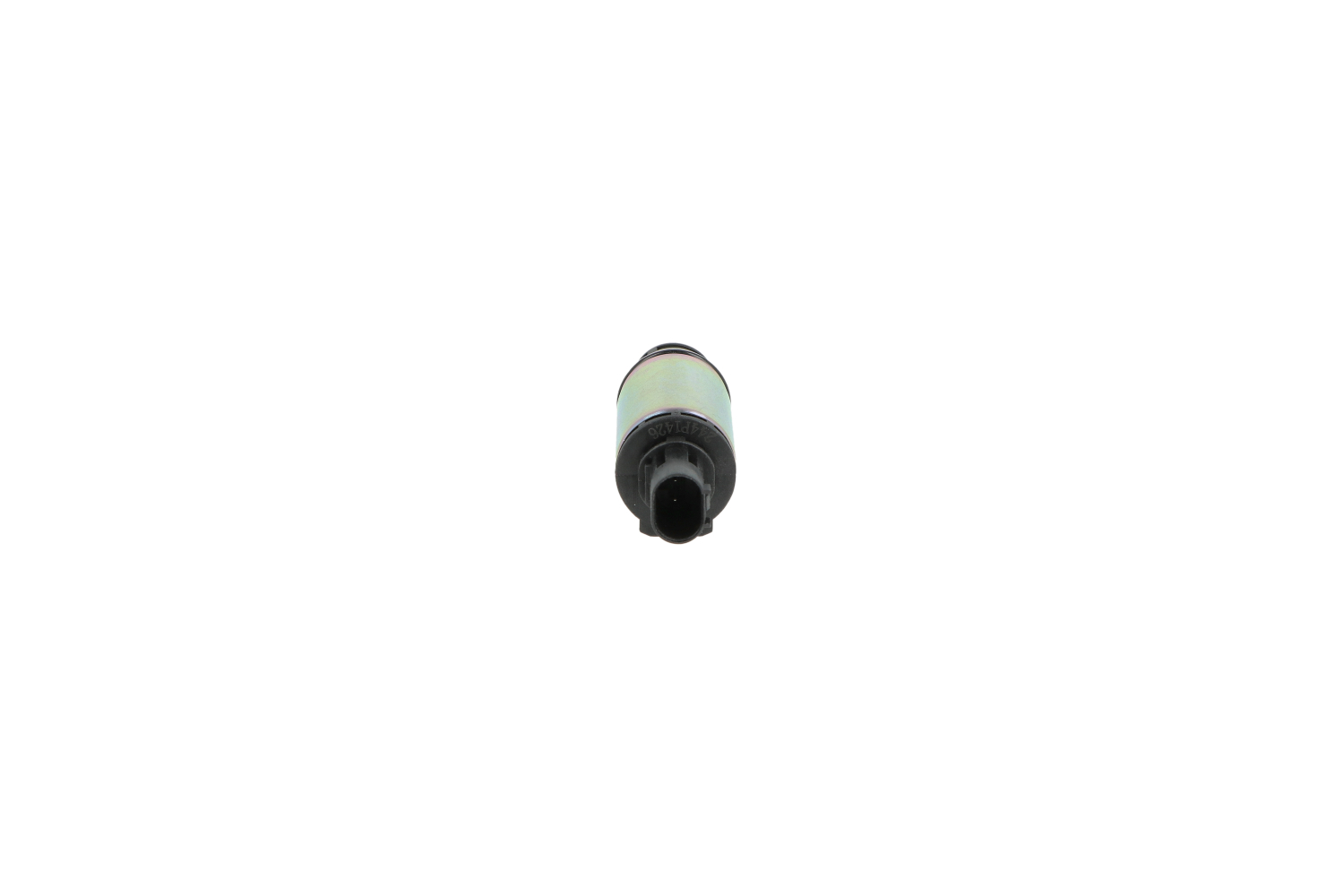 NRF 38640 Reglerventil, kompressor MERCEDES-BENZ GLC SUV (X253) 400 d 4-matic (253.923) Diesel 330 hk 2020 pris